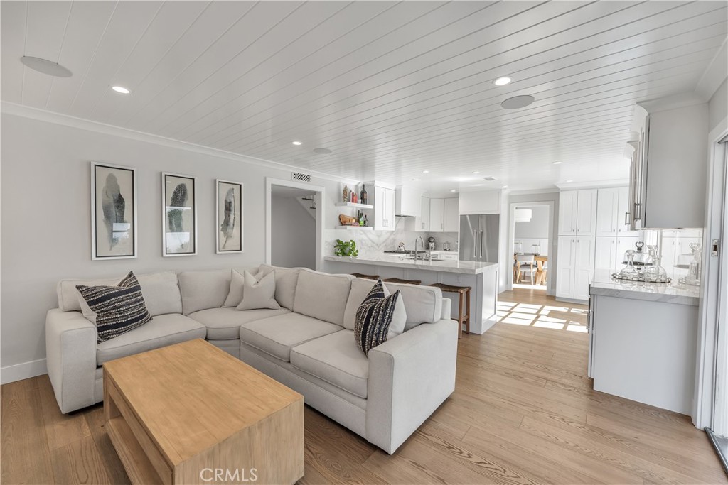 8 Crested Butte Circle