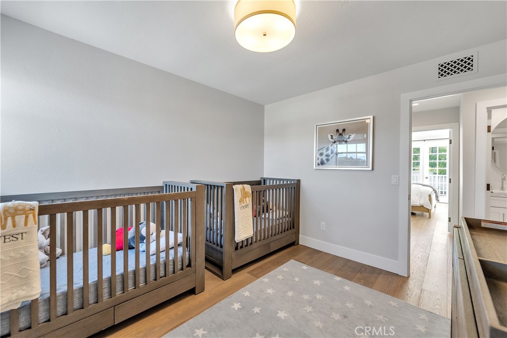 8 Crested Butte Circle