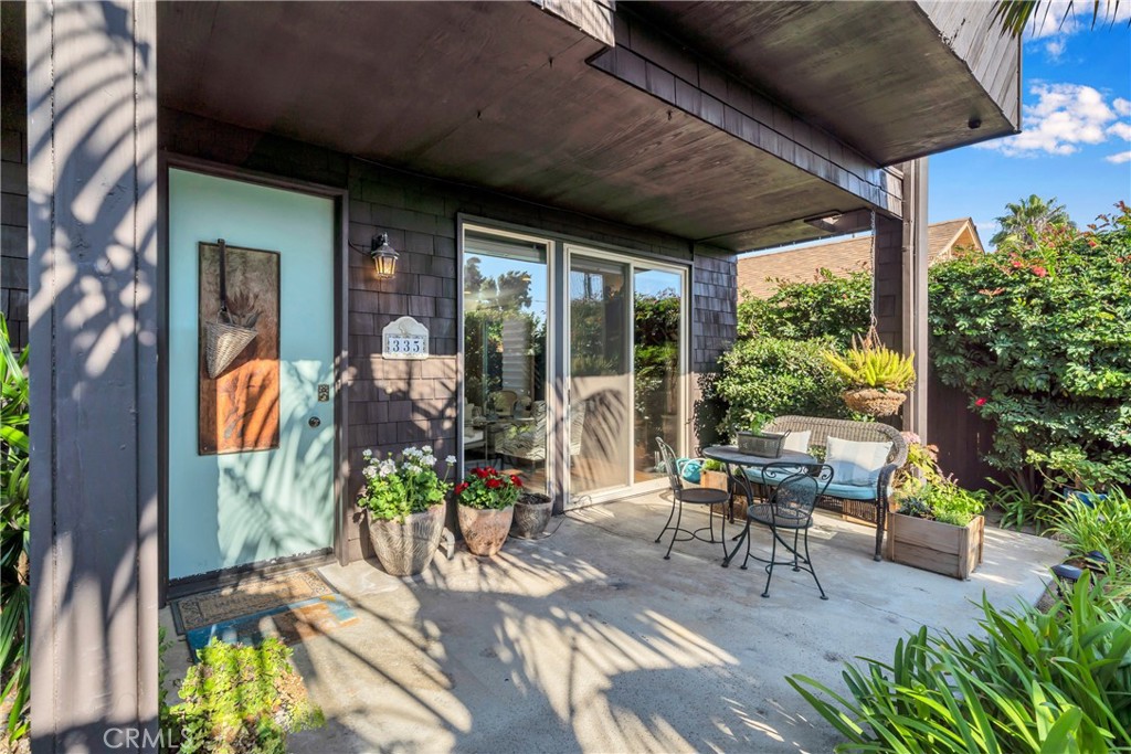 335 Cypress Drive