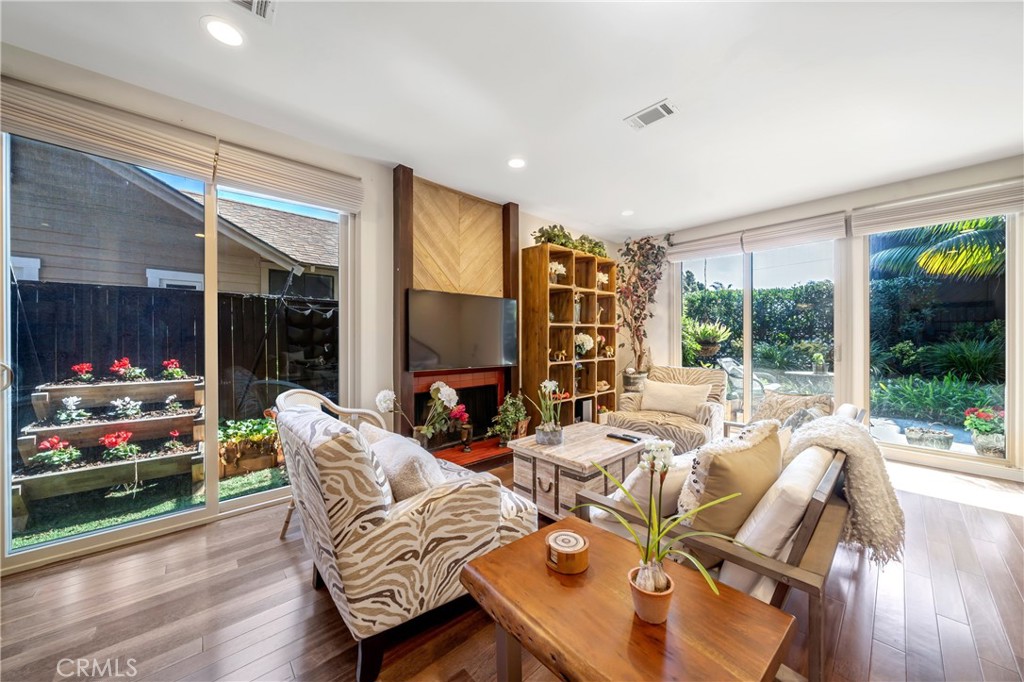335 Cypress Drive