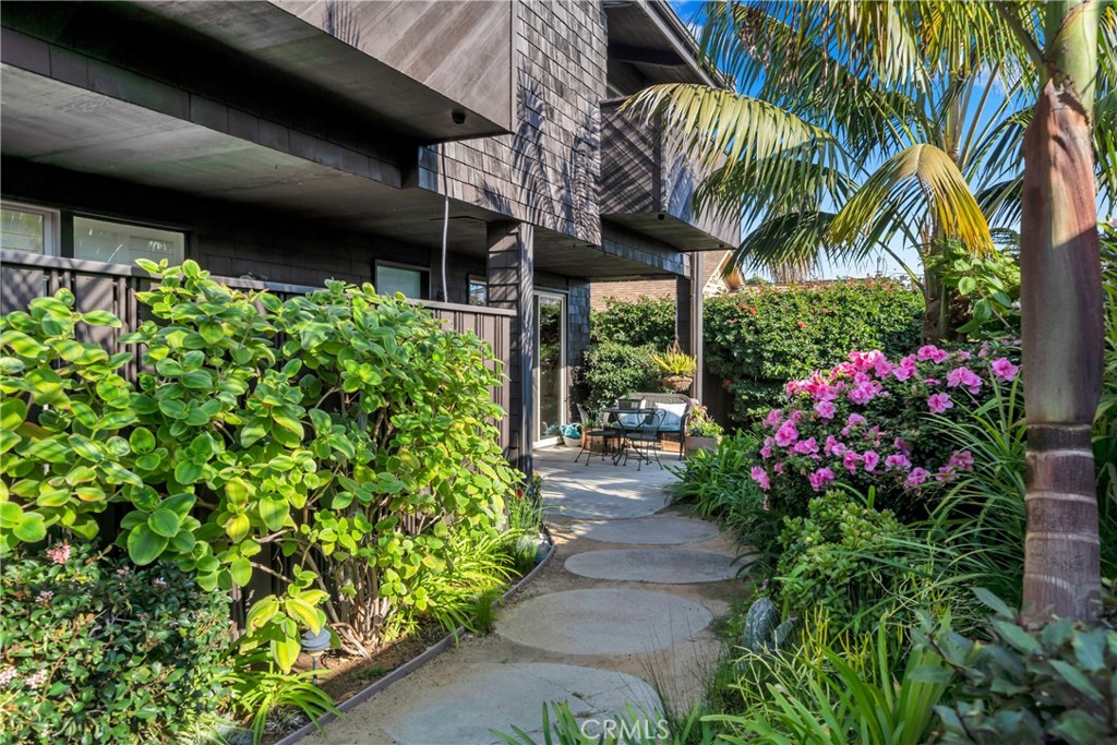 335 Cypress Drive