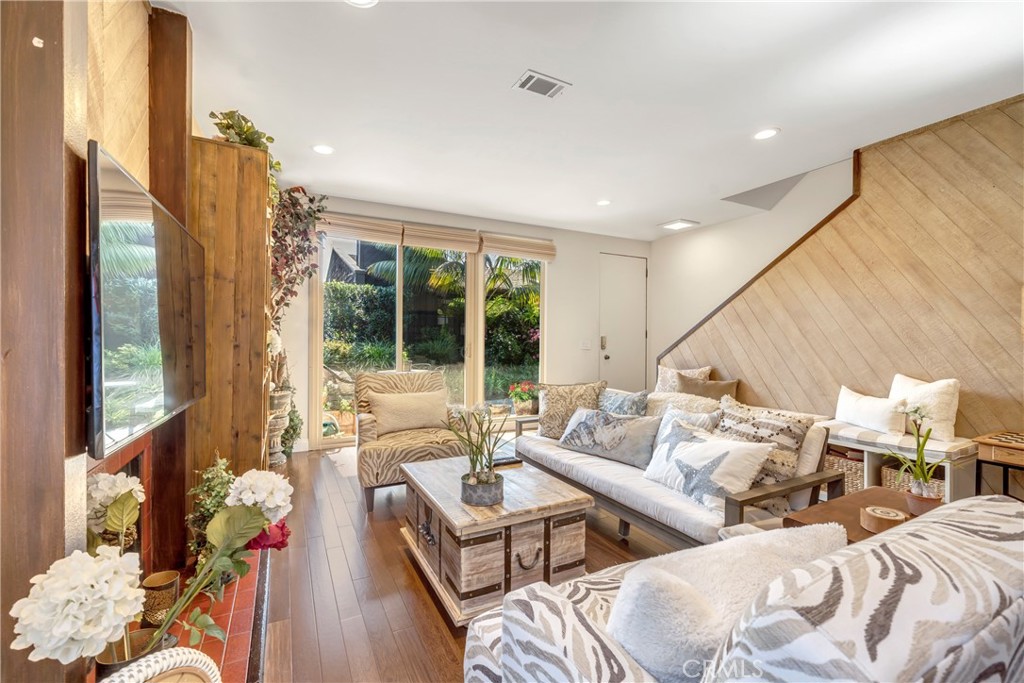 335 Cypress Drive