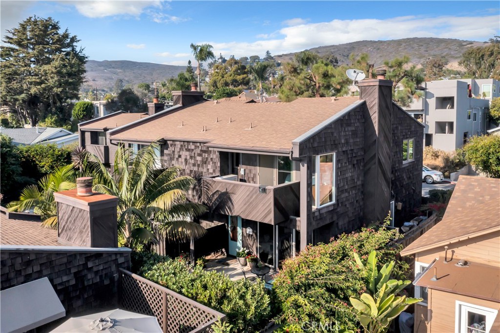 335 Cypress Drive