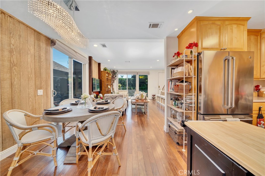 335 Cypress Drive