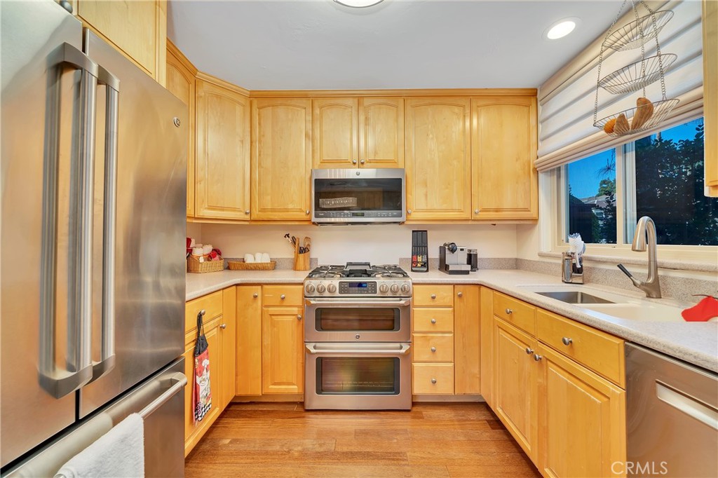 335 Cypress Drive