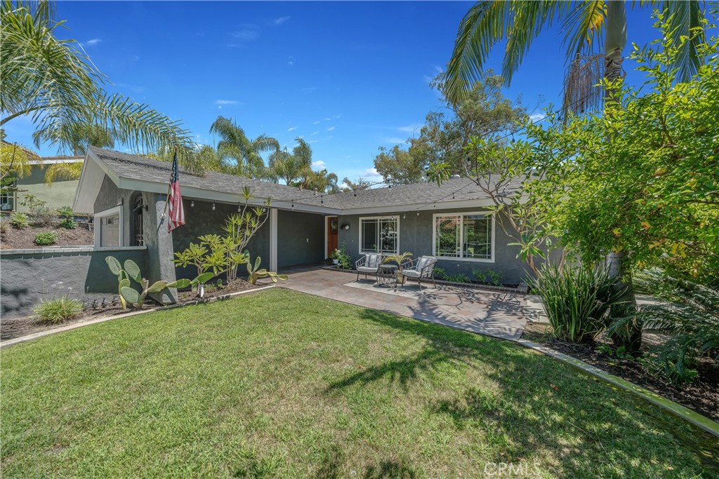 24342 Olivera Drive