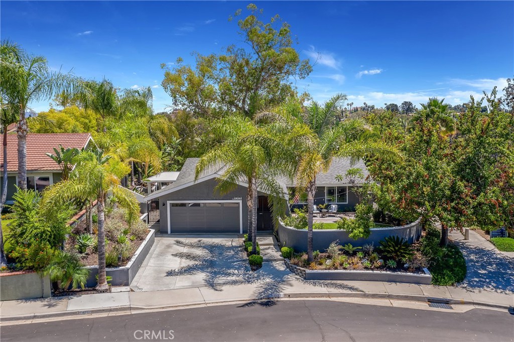 24342 Olivera Drive