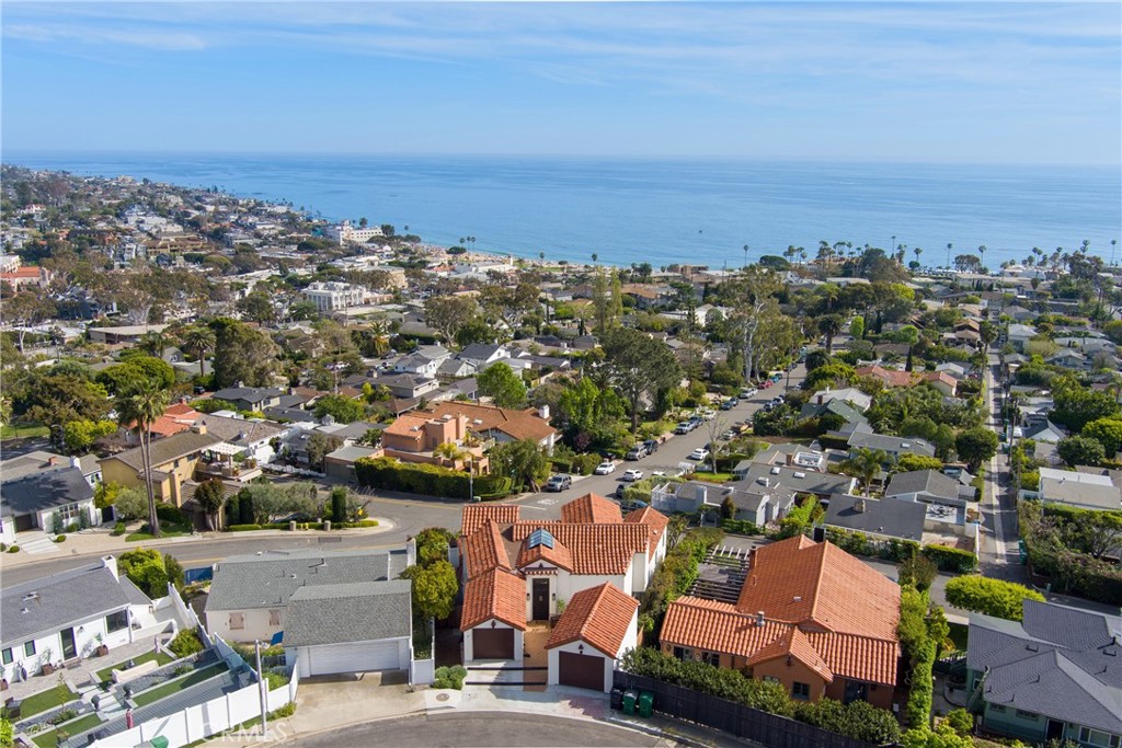 250 High Drive