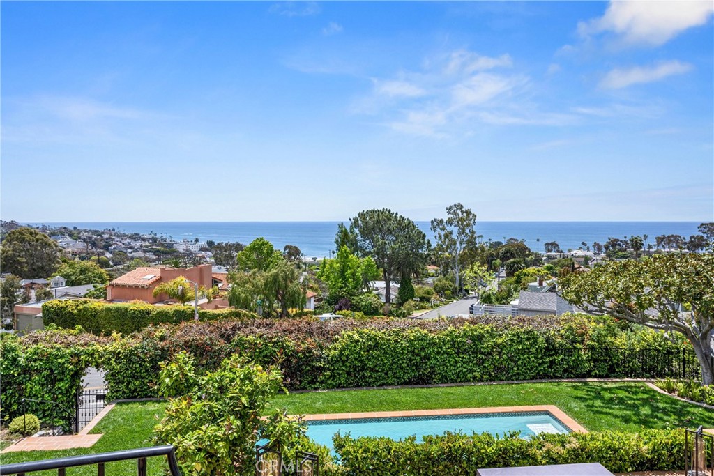 250 High Drive Laguna Beach Ca Us 92651 Lg26226077