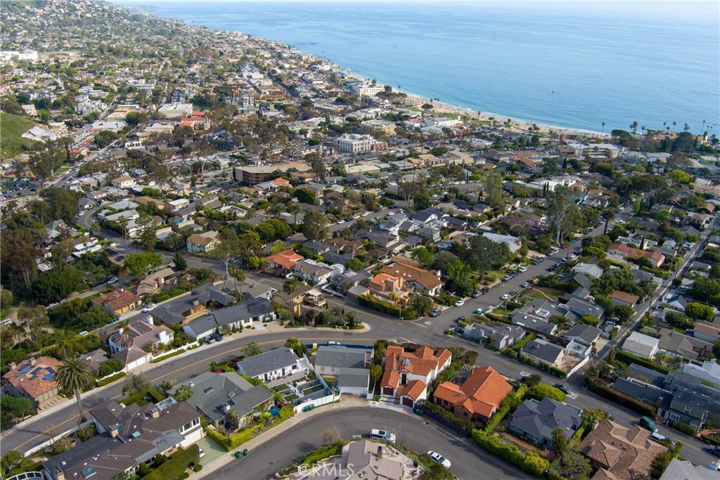 250 High Drive