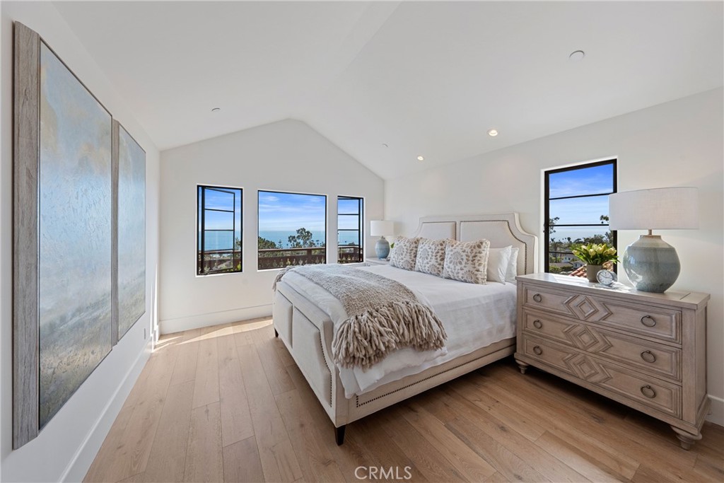 250 High Drive