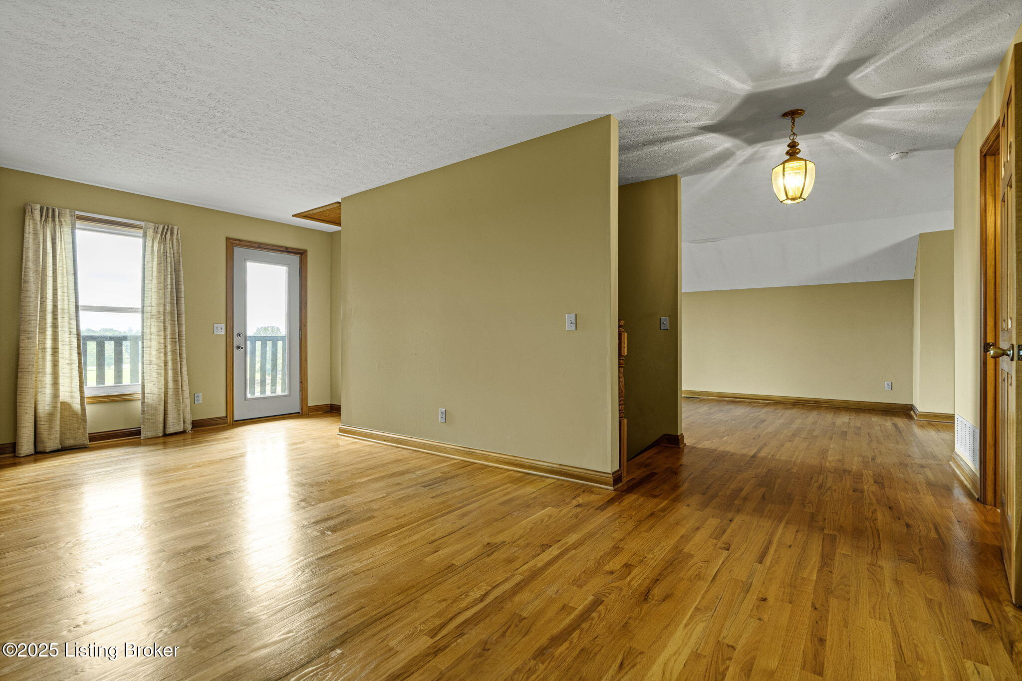 7995 New Shephersville Rd