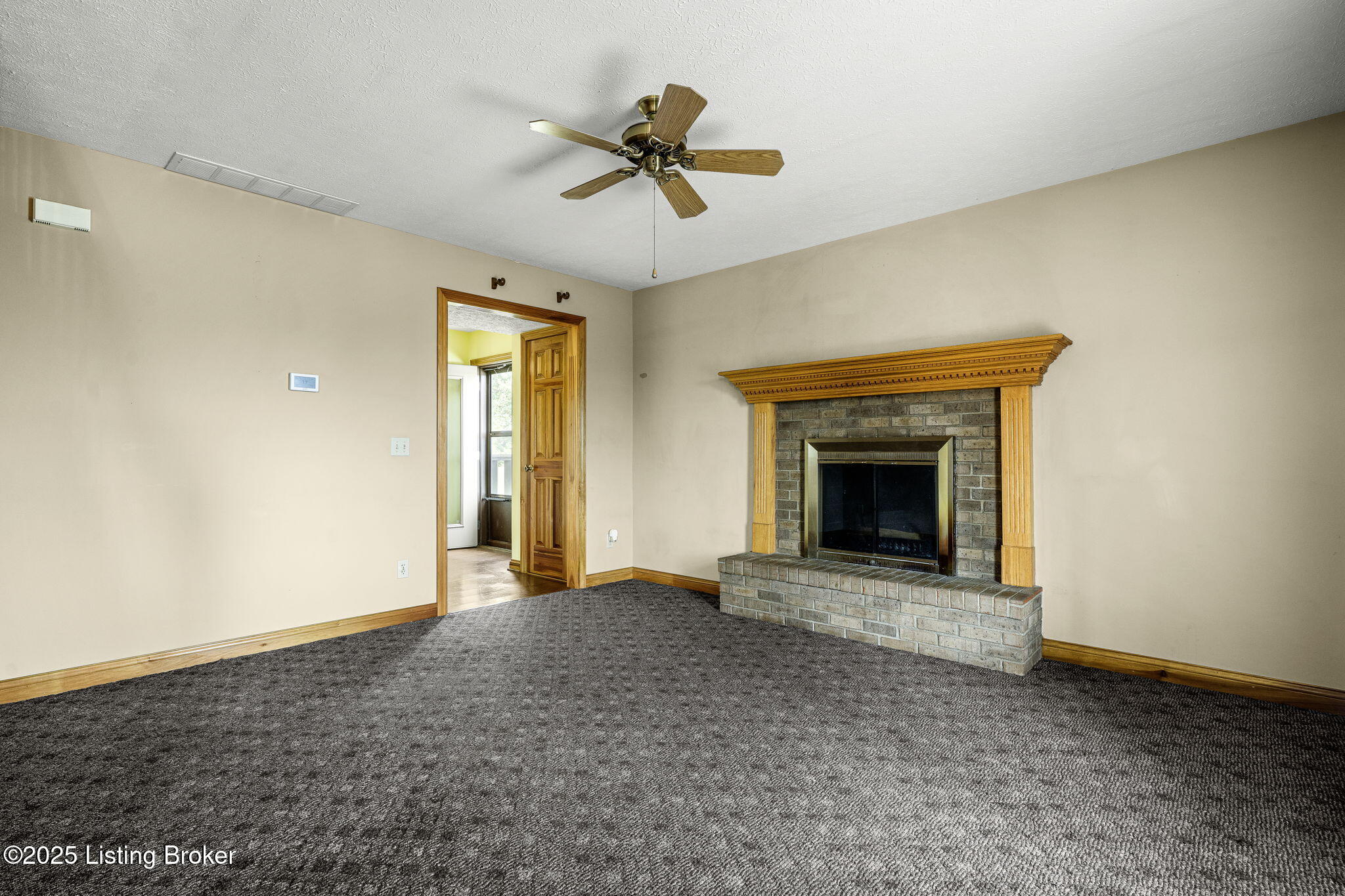 7995 New Shephersville Rd