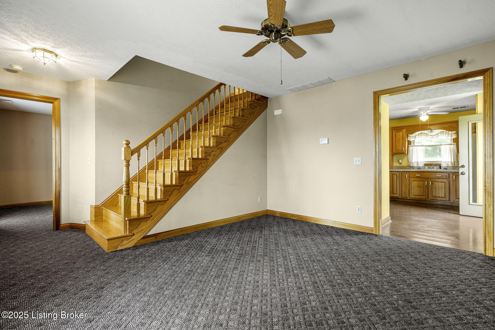 7995 New Shephersville Rd