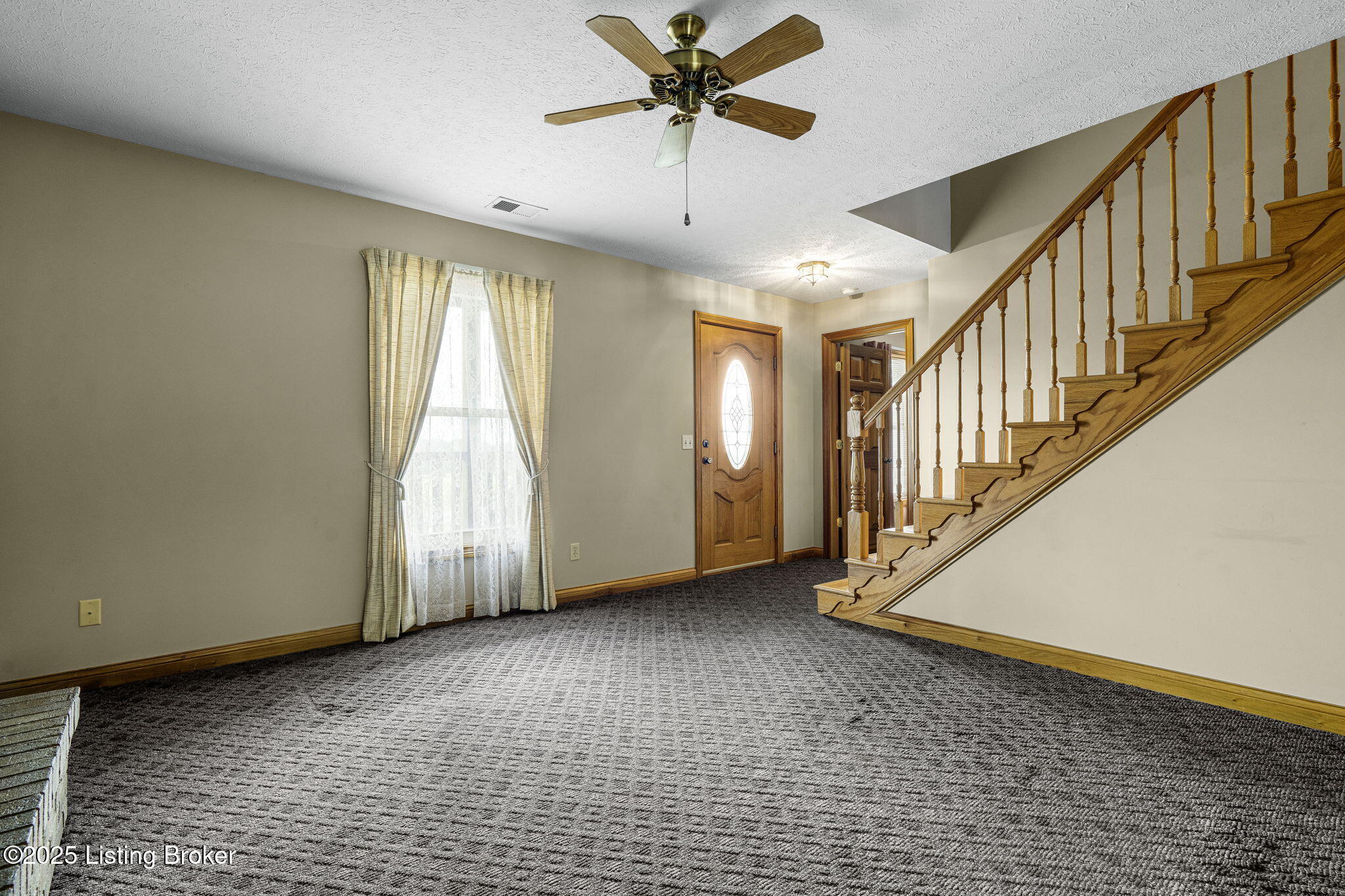 7995 New Shephersville Rd