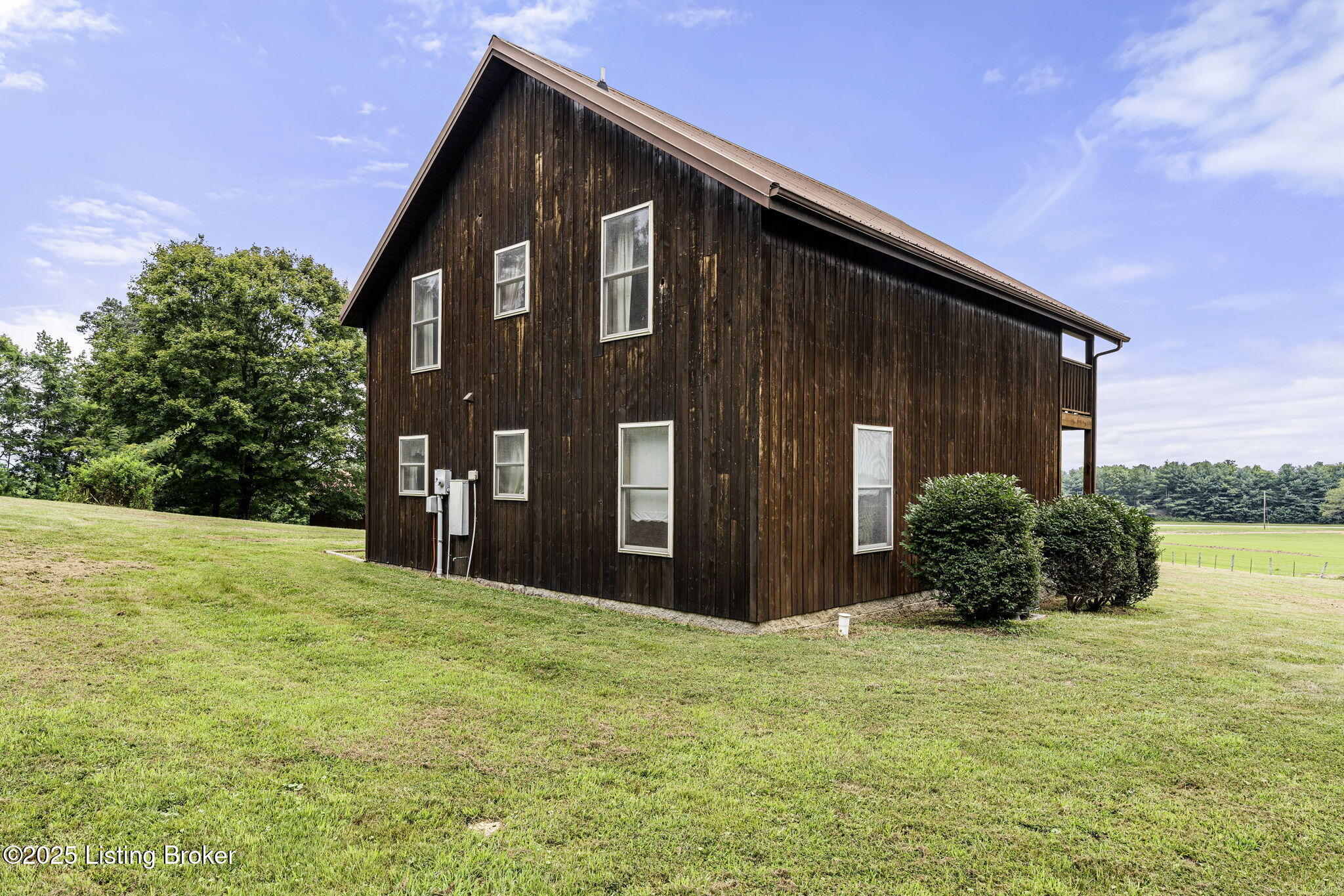 7995 New Shephersville Rd