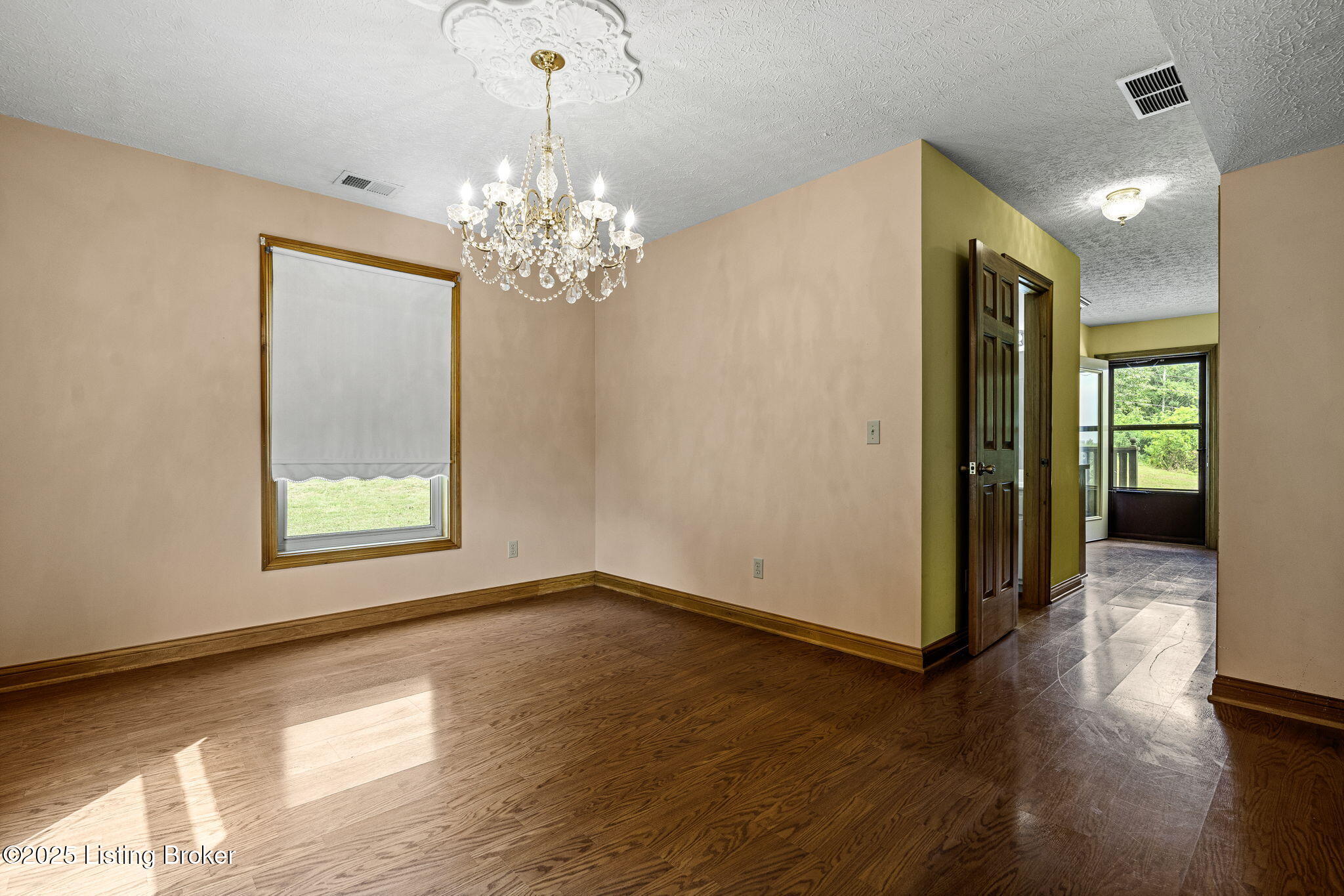 7995 New Shephersville Rd