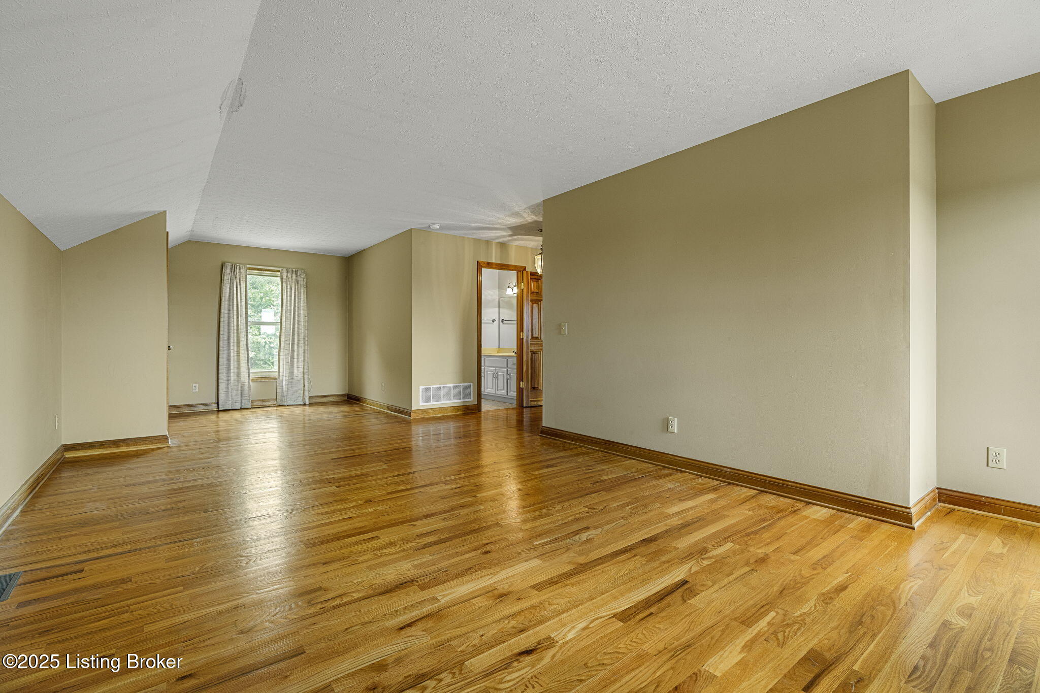 7995 New Shephersville Rd