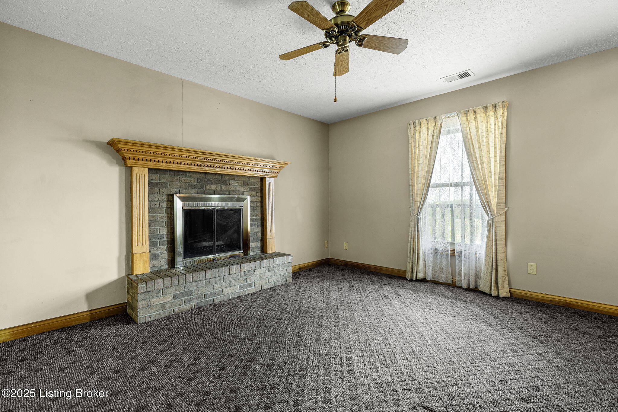 7995 New Shephersville Rd