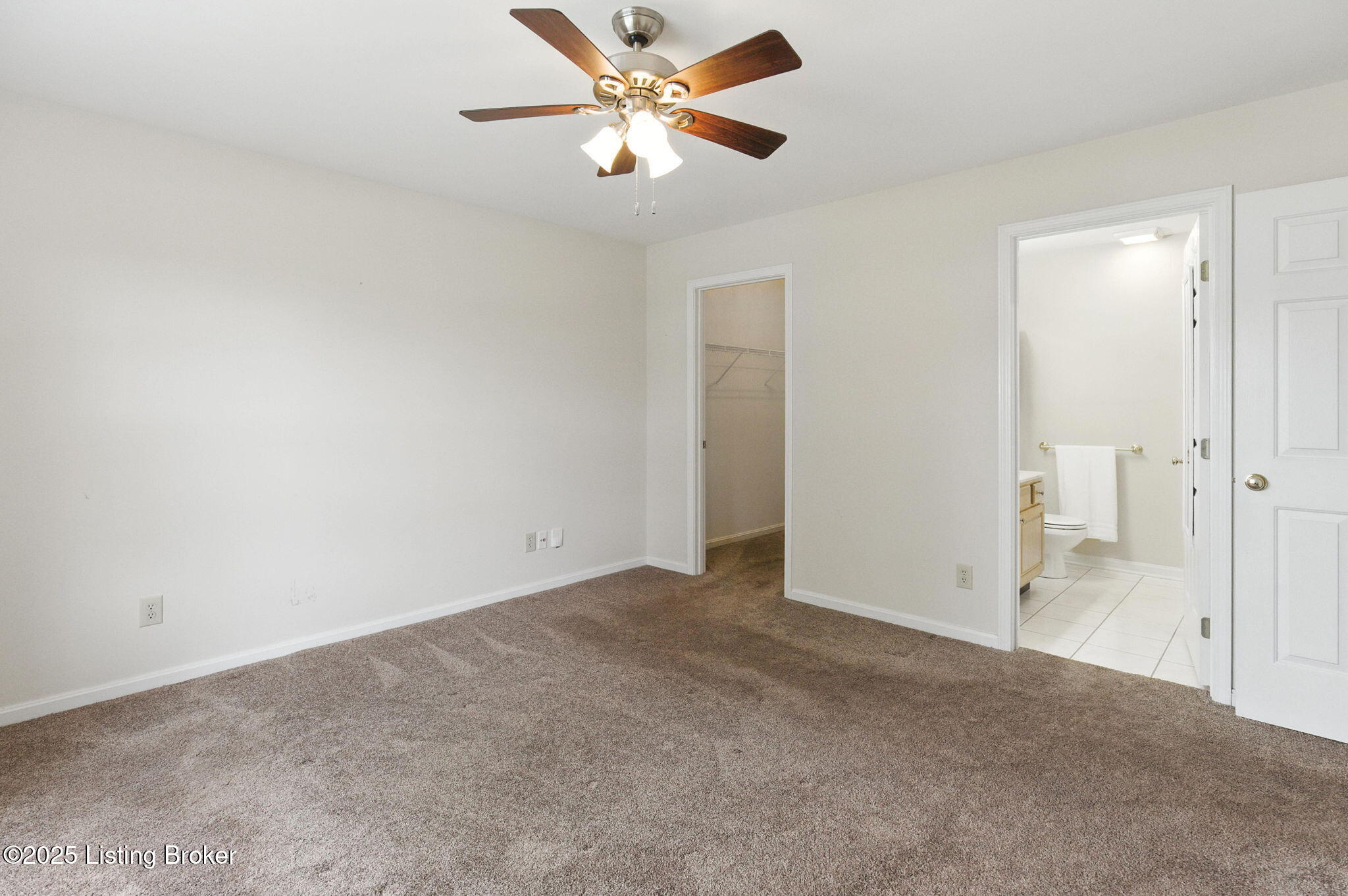 105 Azalea Ct