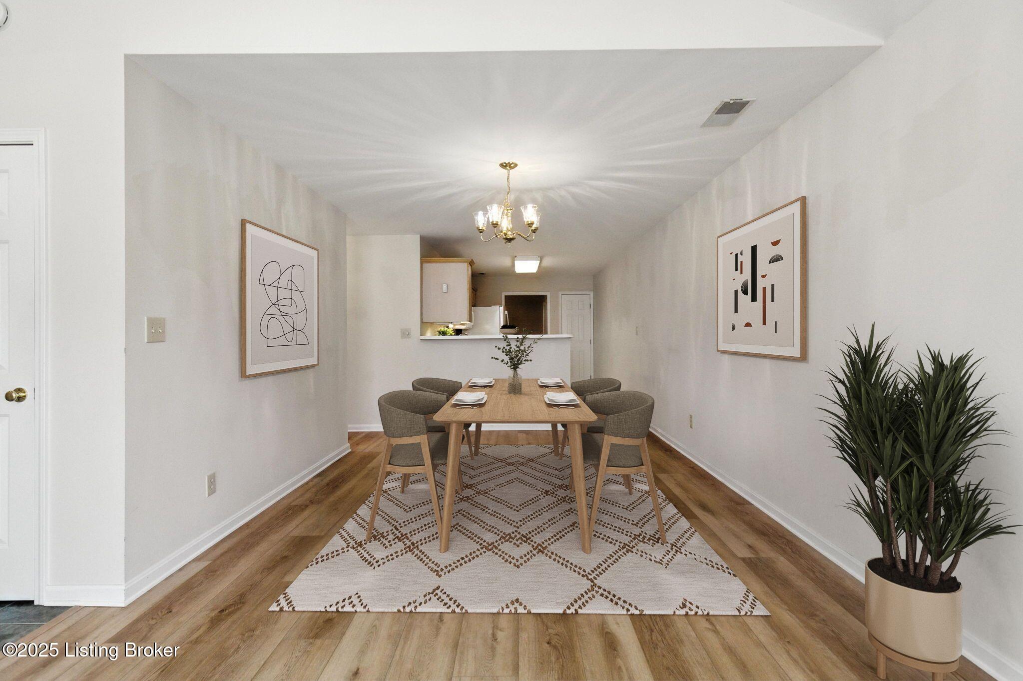105 Azalea Ct