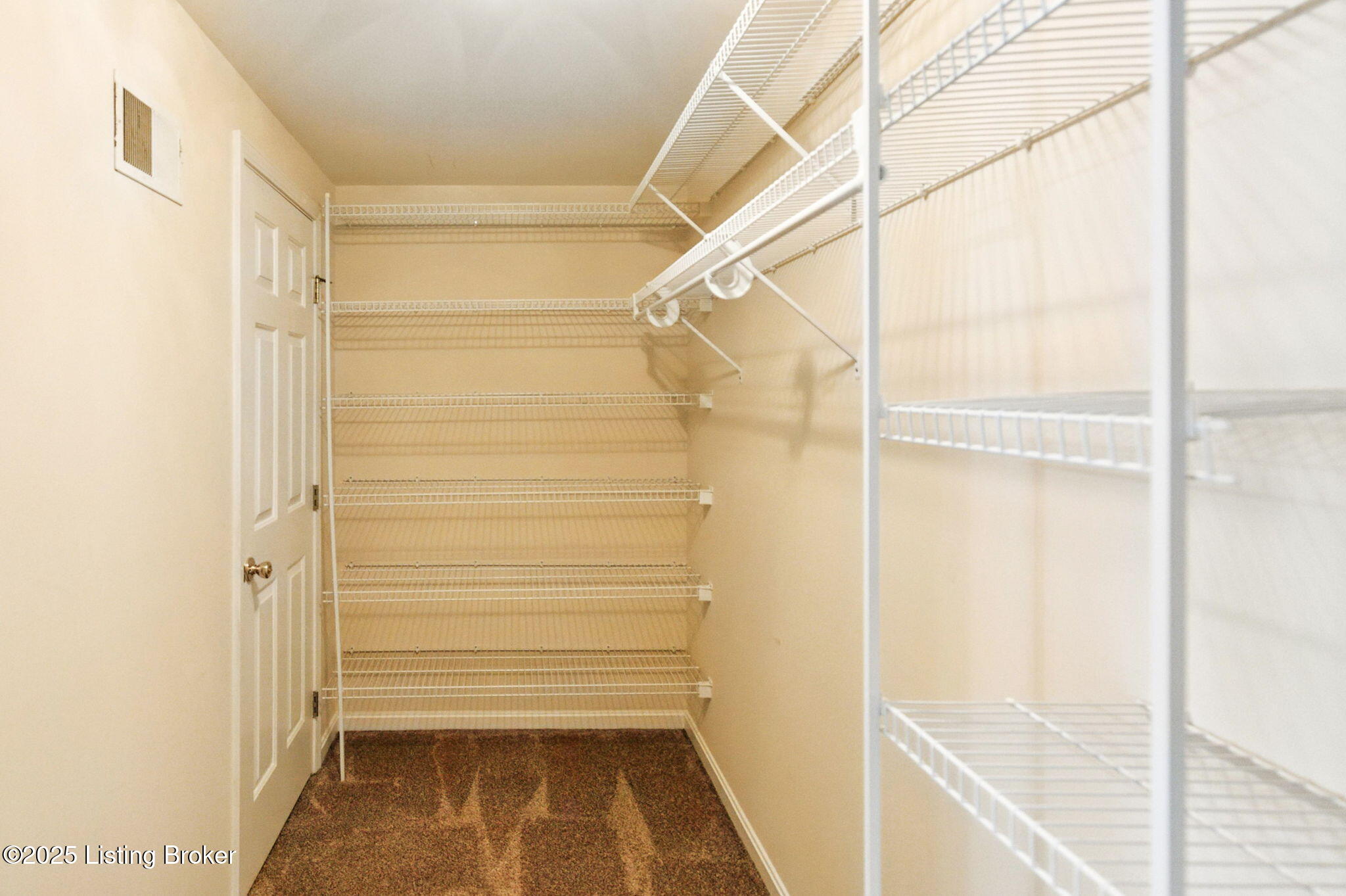 105 Azalea Ct