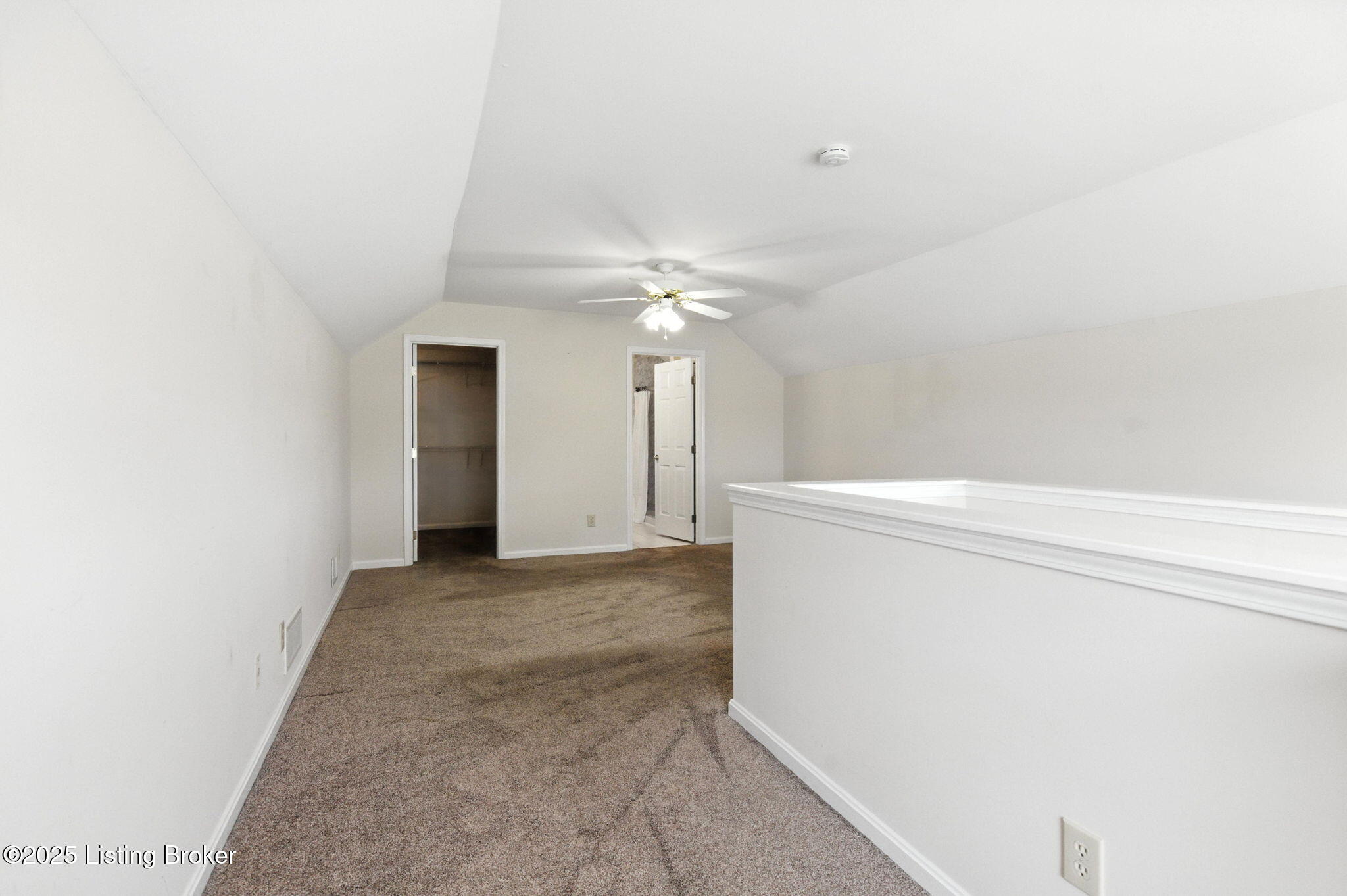105 Azalea Ct