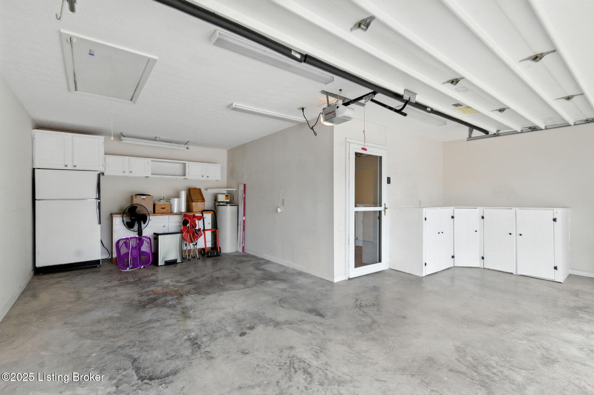 105 Azalea Ct