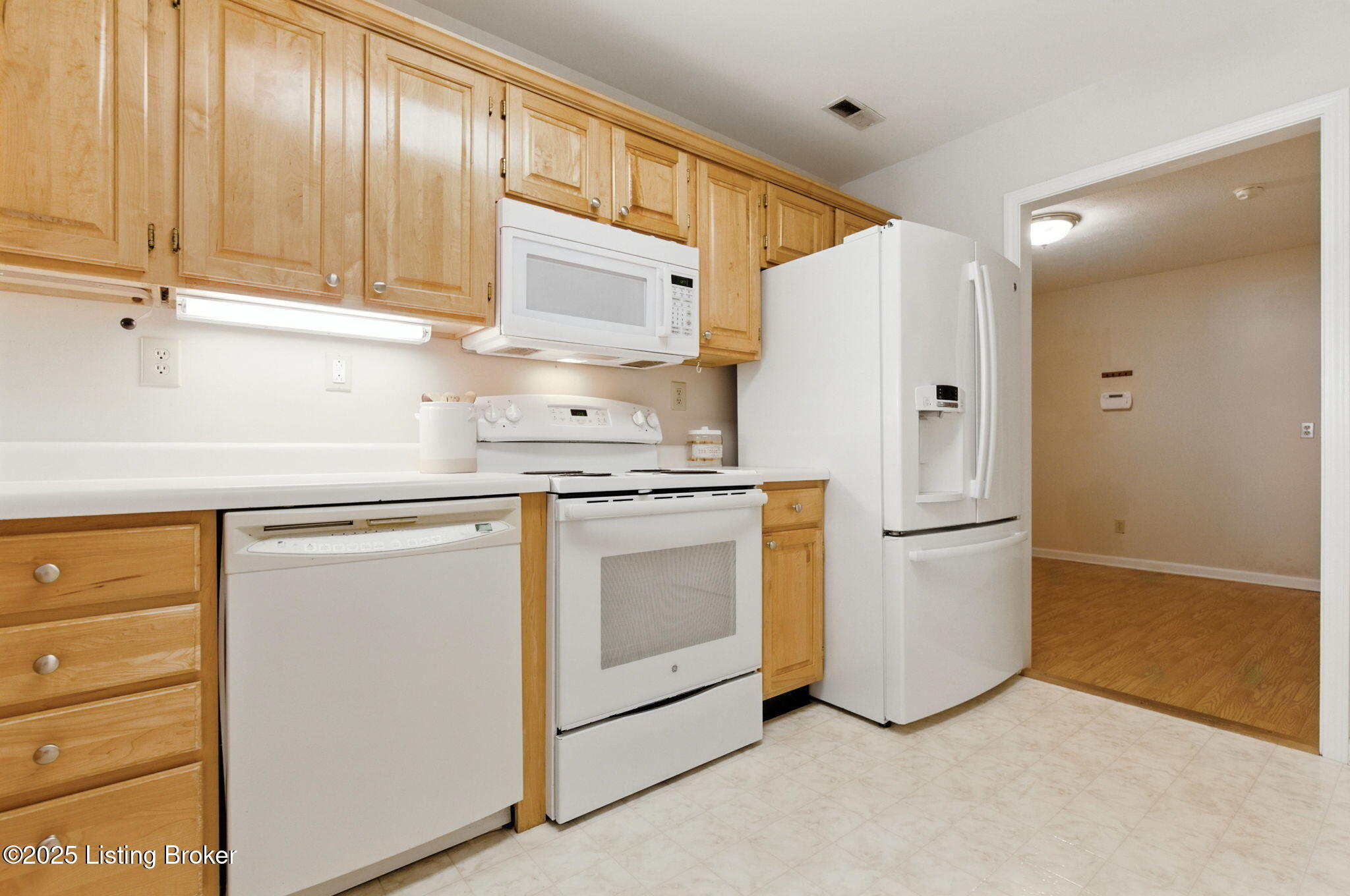 105 Azalea Ct