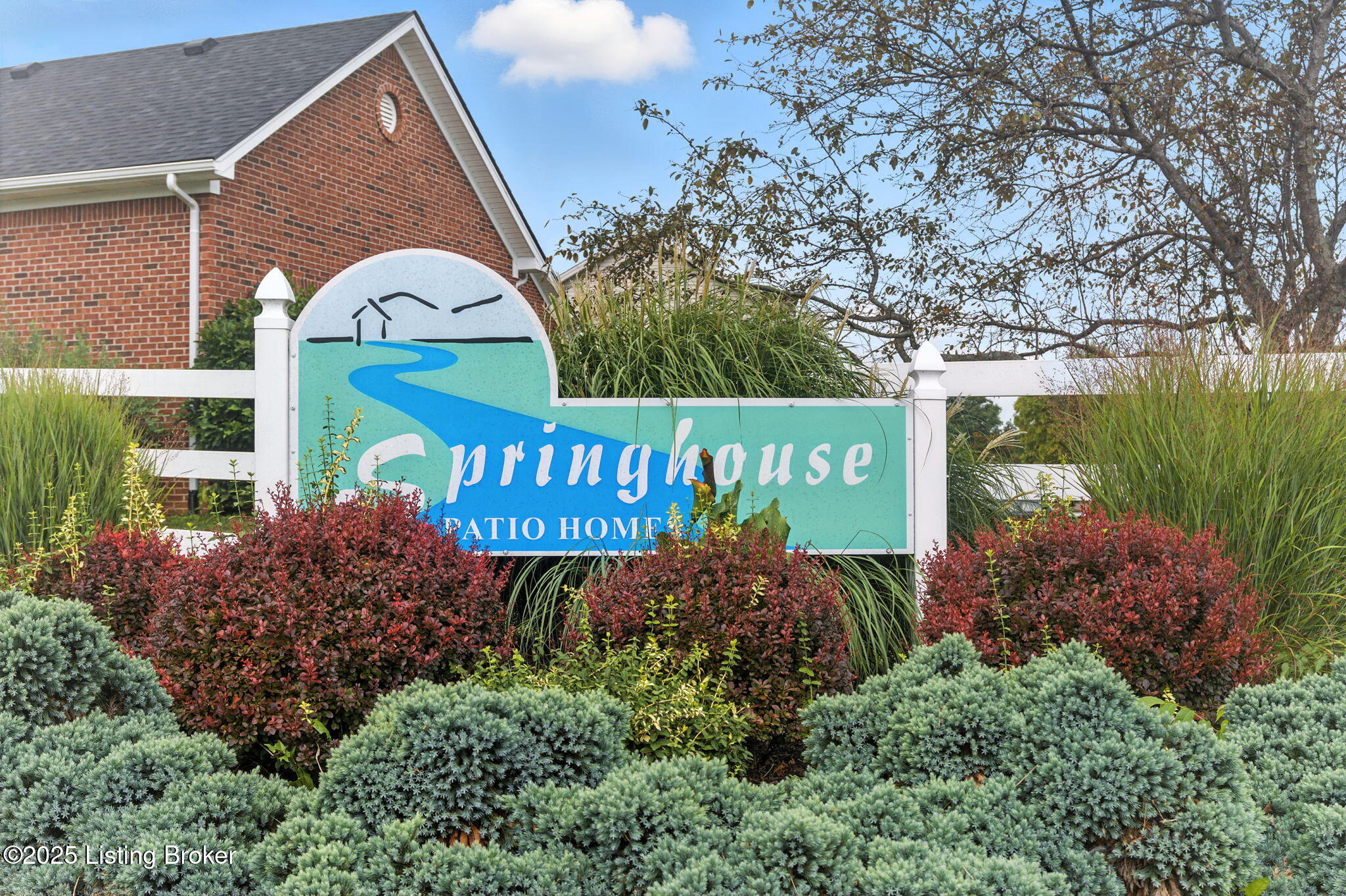 105 Azalea Ct