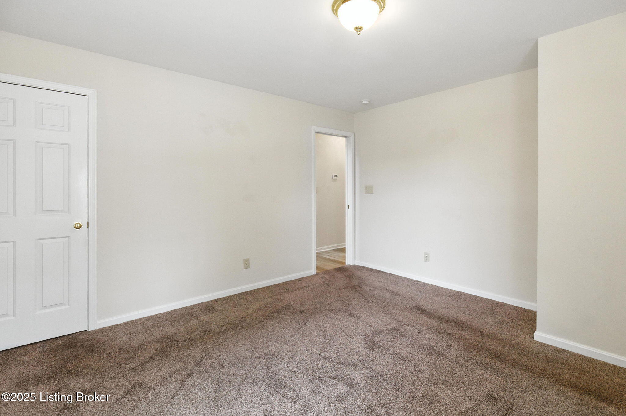 105 Azalea Ct