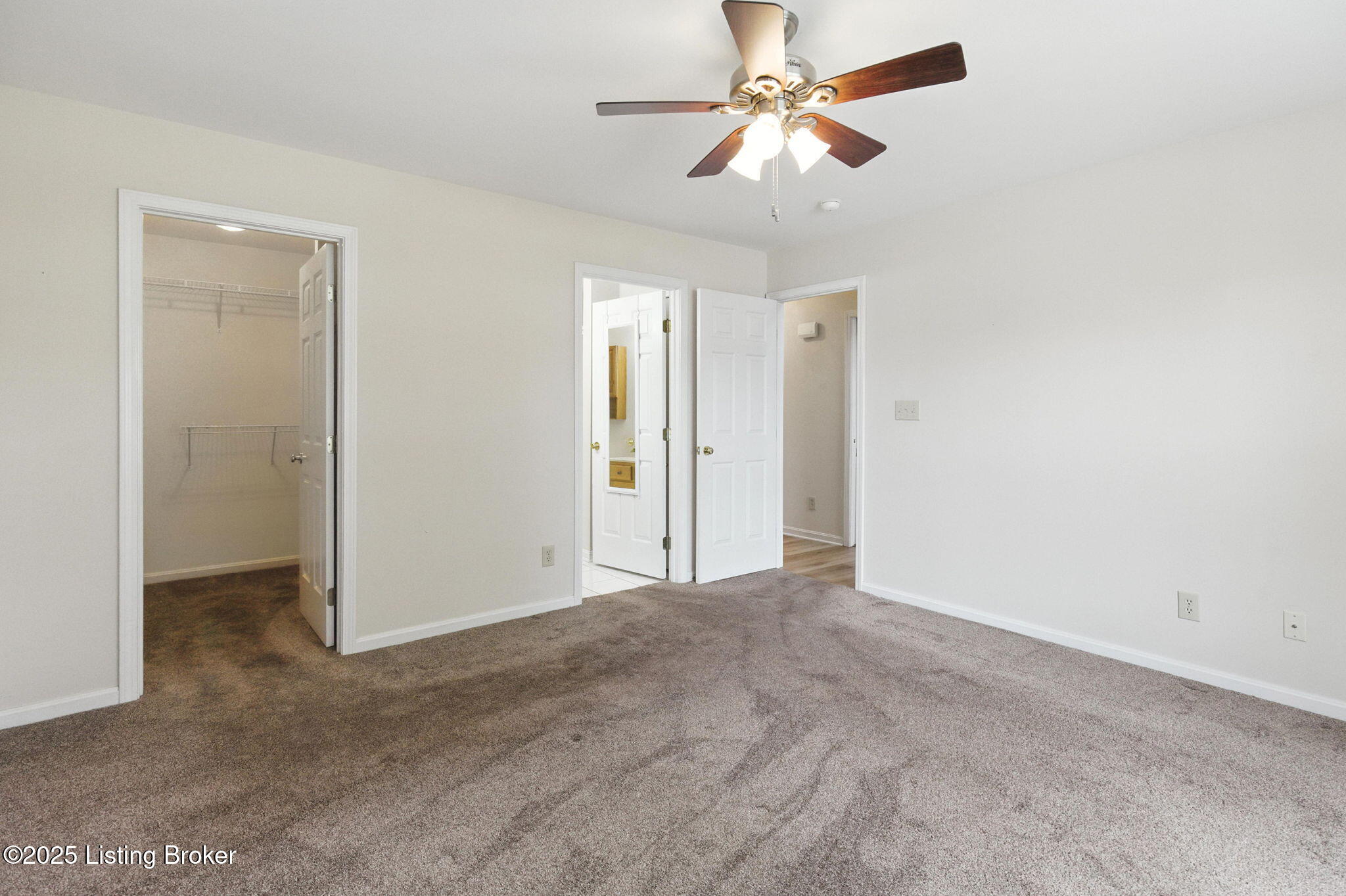 105 Azalea Ct