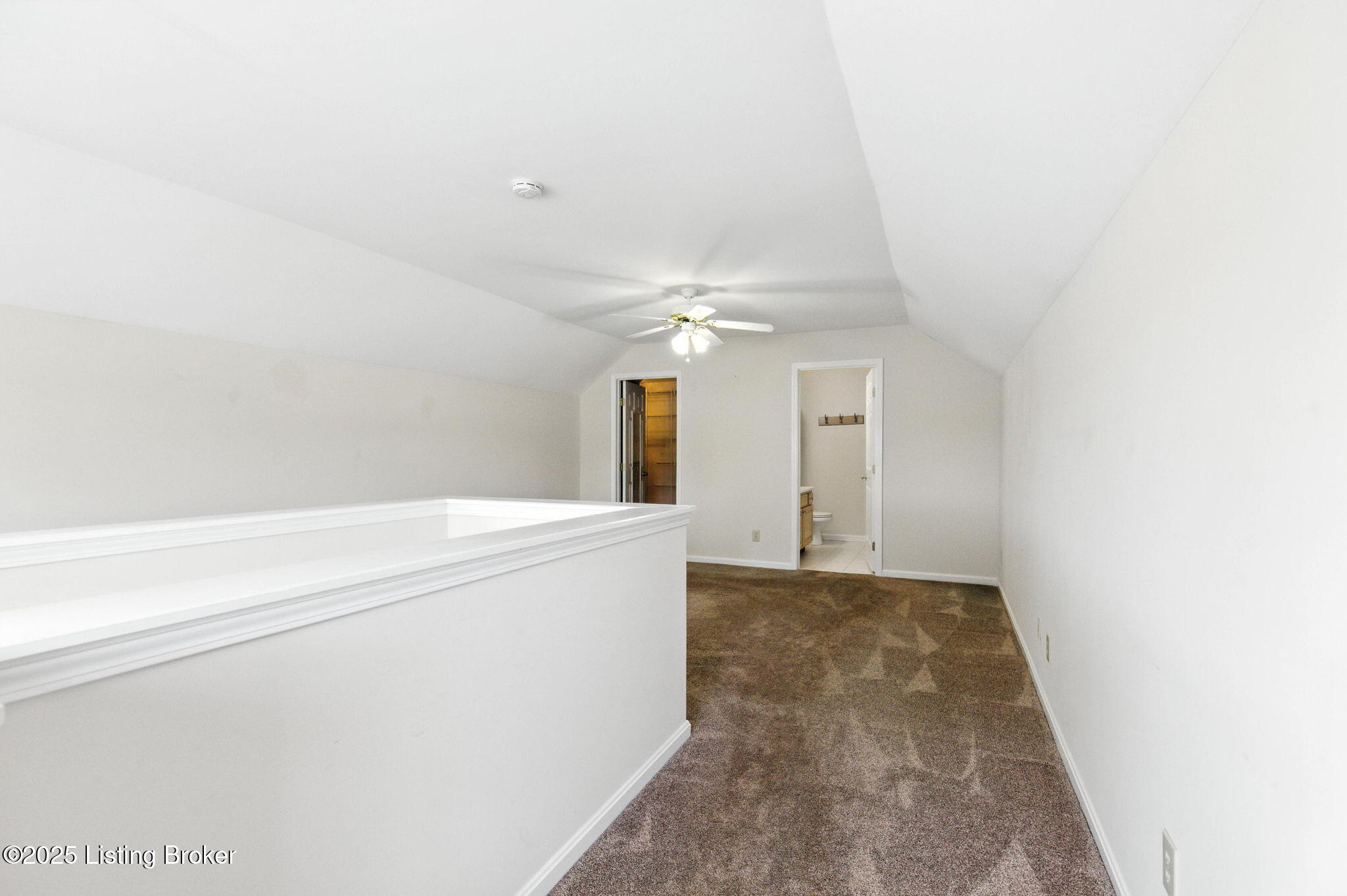 105 Azalea Ct
