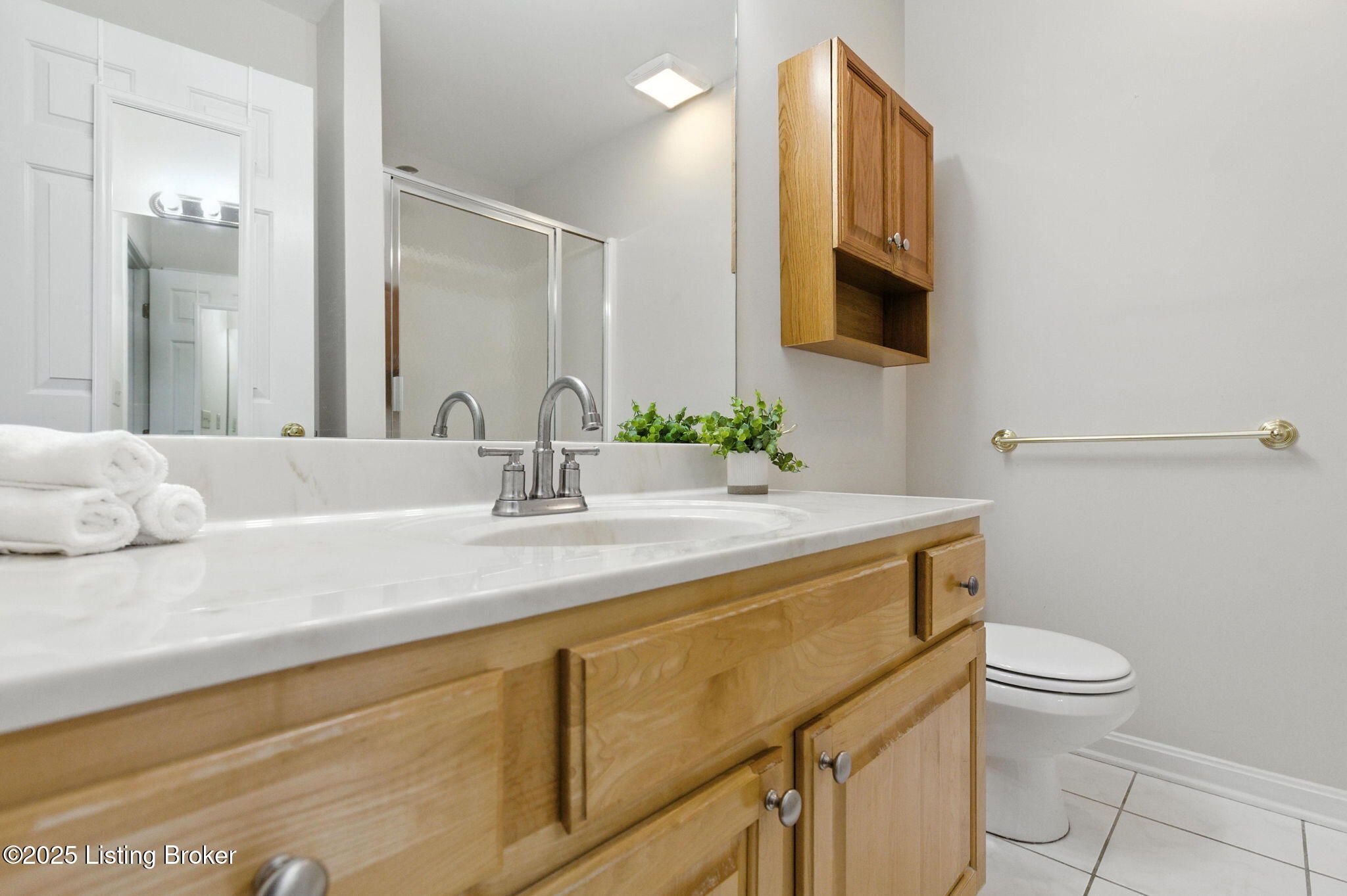 105 Azalea Ct