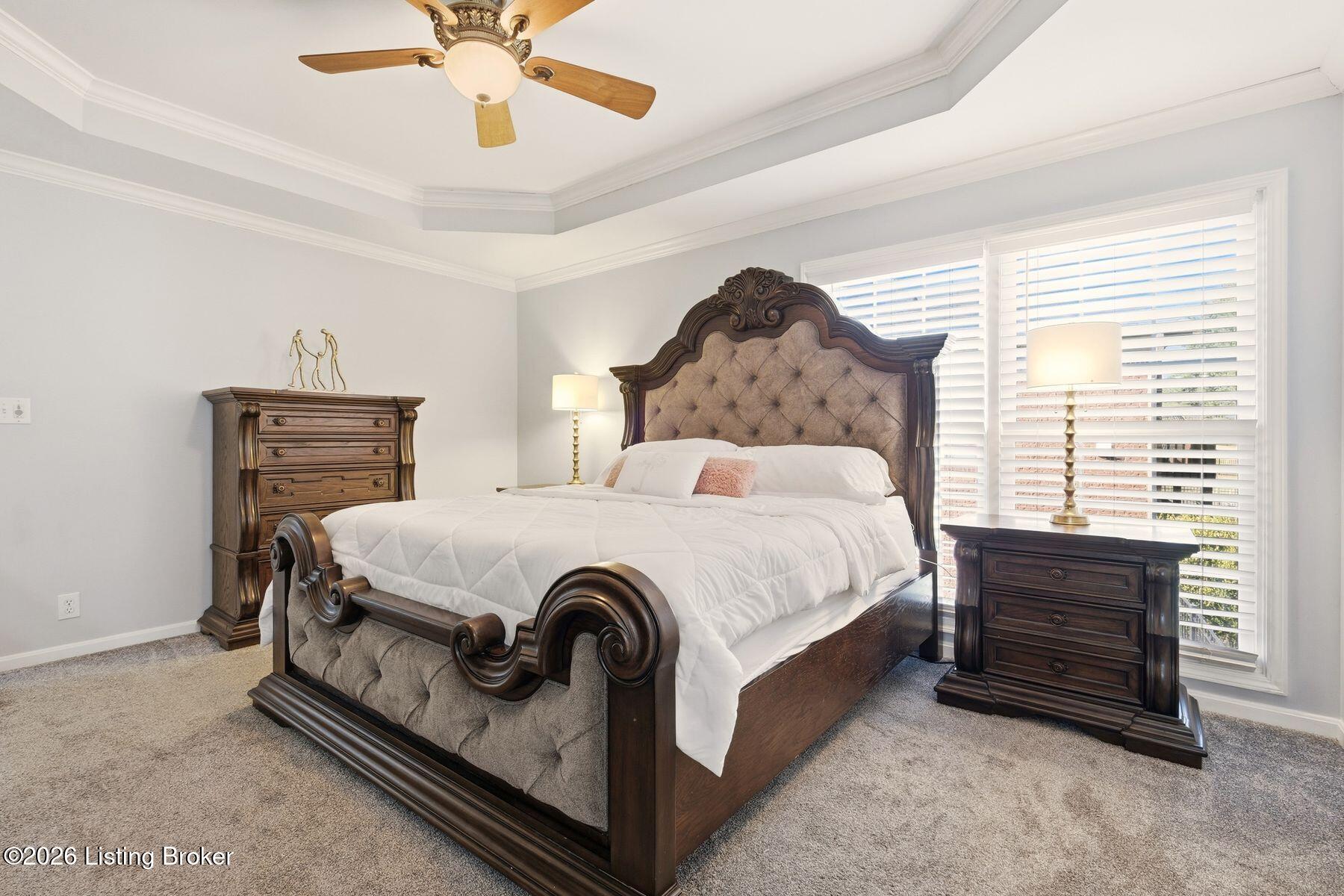 1011 Barbizon Dr
