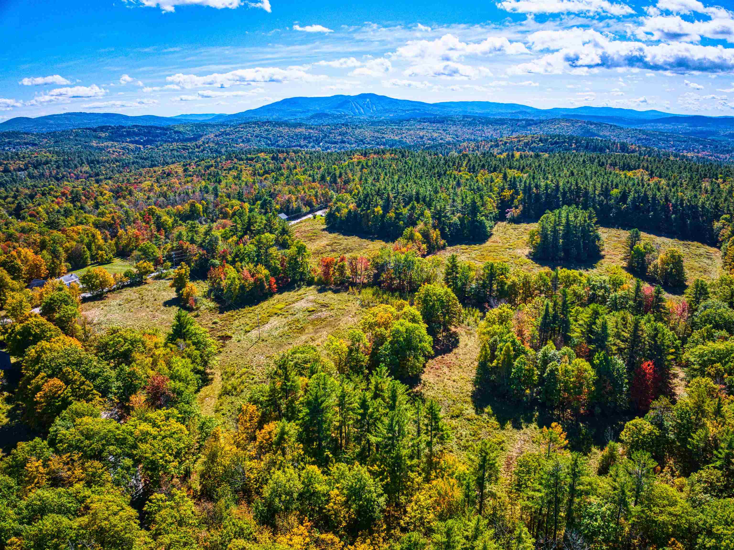 Map 215 Lot 43 Burma Road