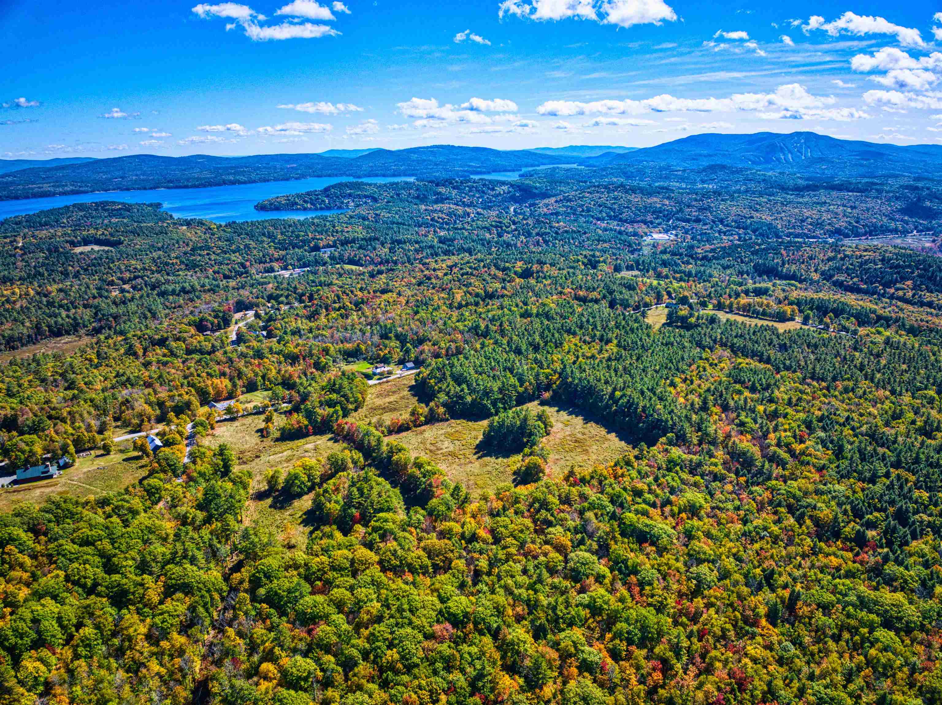 Map 215 Lot 43 Burma Road