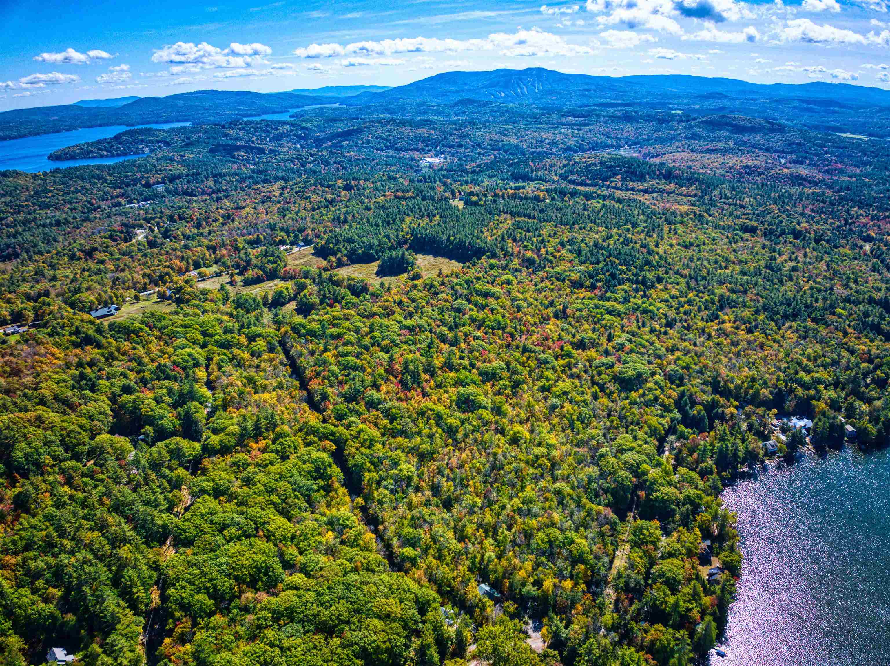 Map 215 Lot 43 Burma Road
