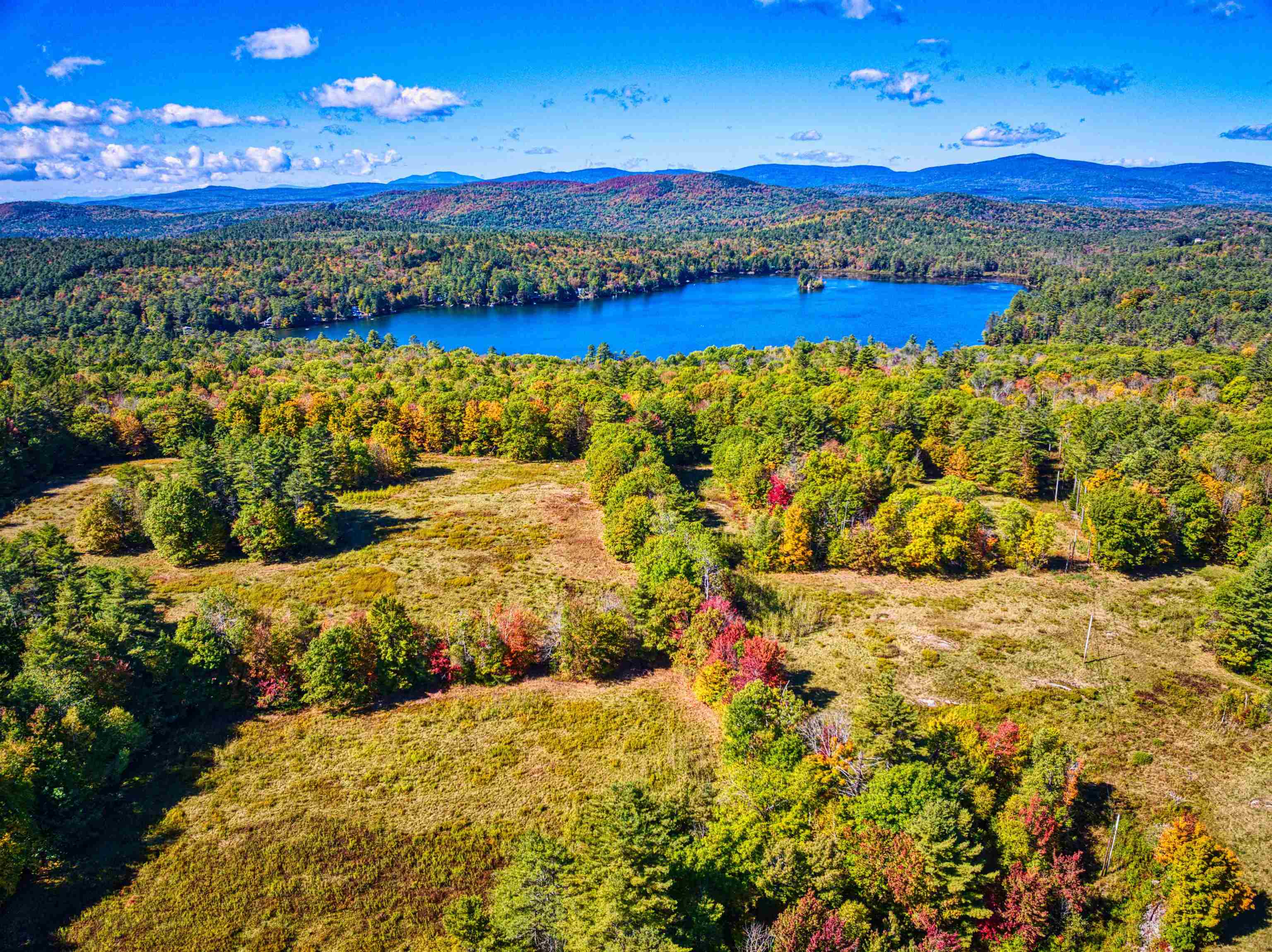 Map 215 Lot 43 Burma Road