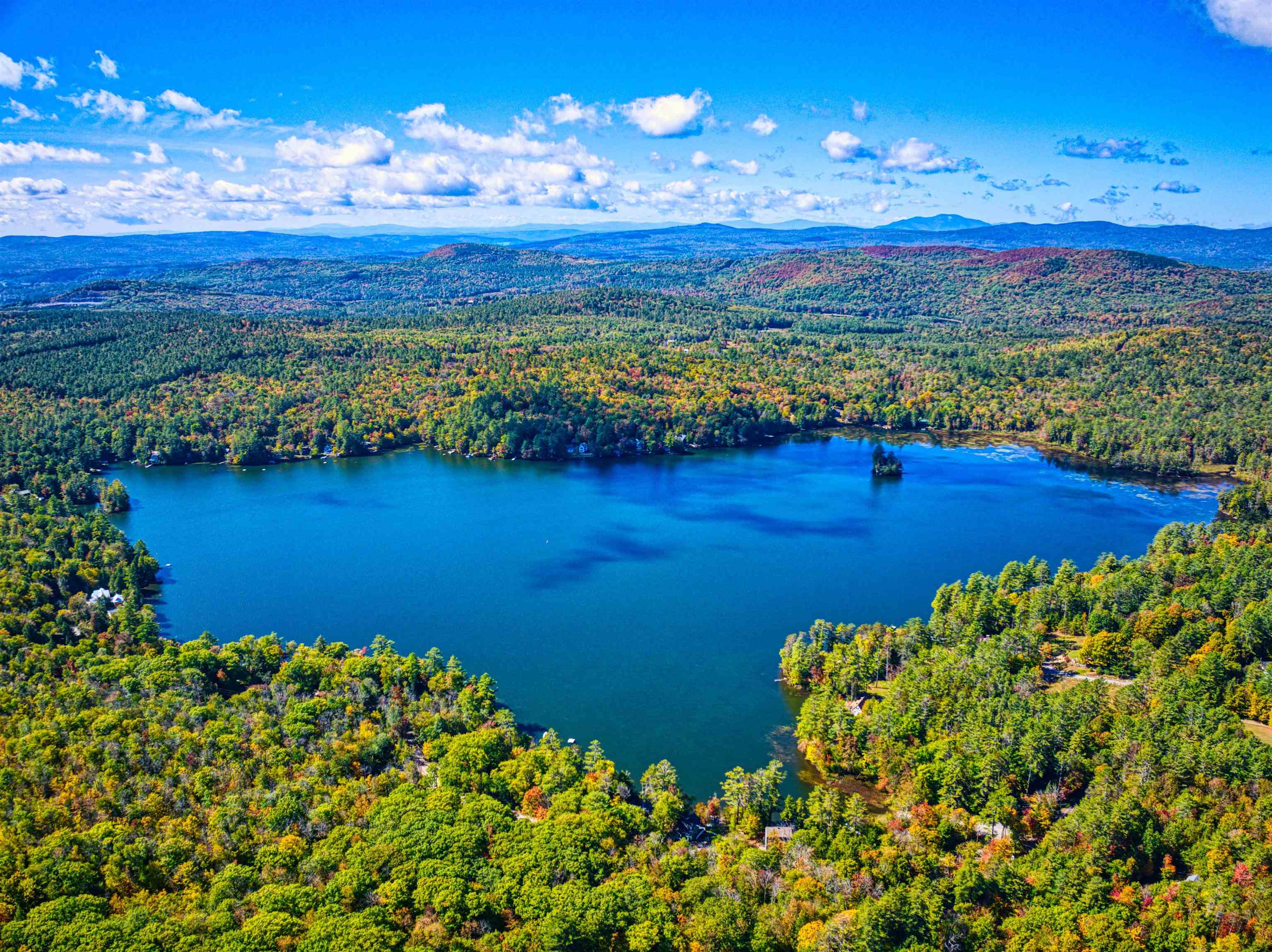 Map 215 Lot 43 Burma Road