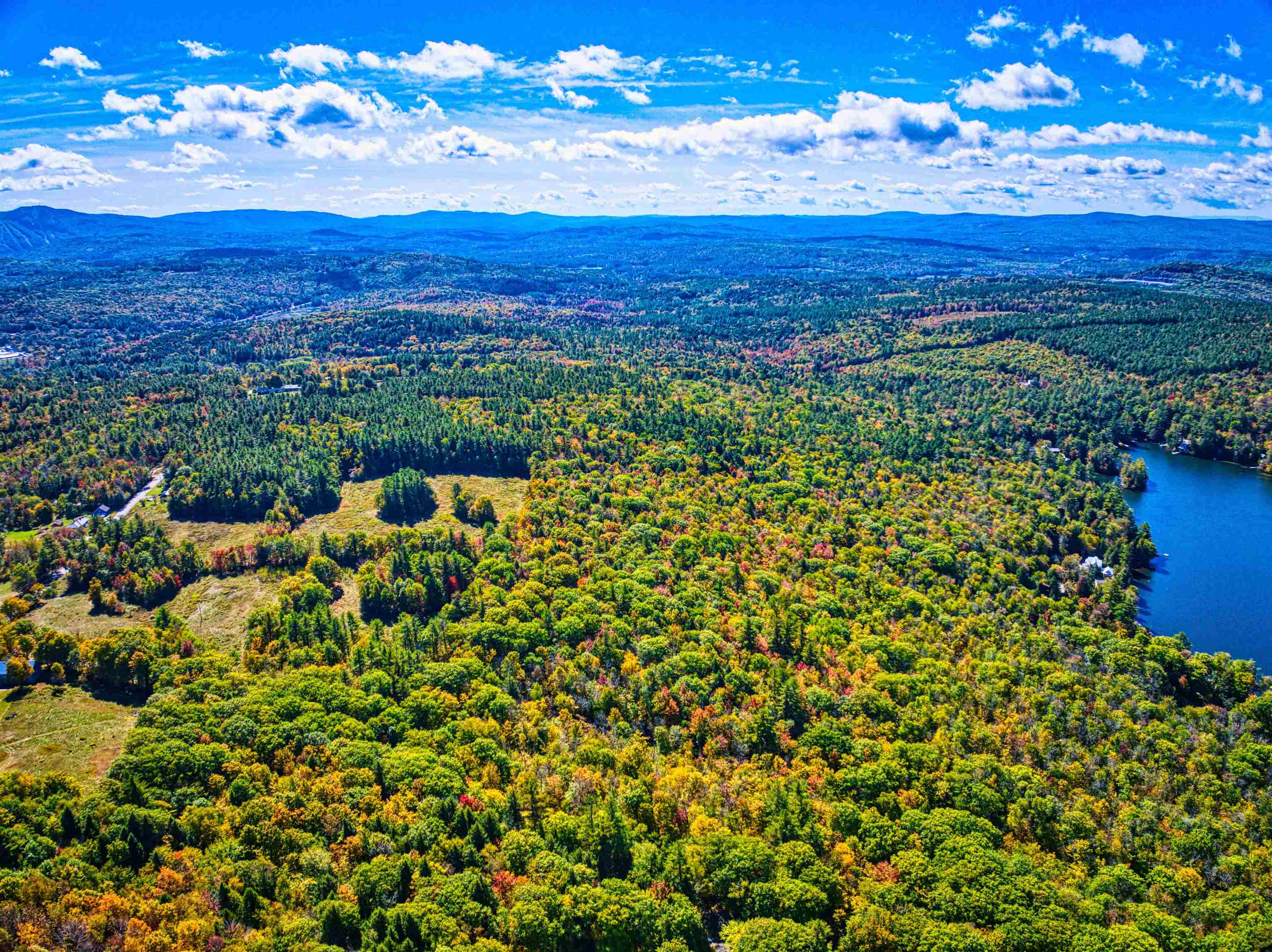 Map 215 Lot 43 Burma Road