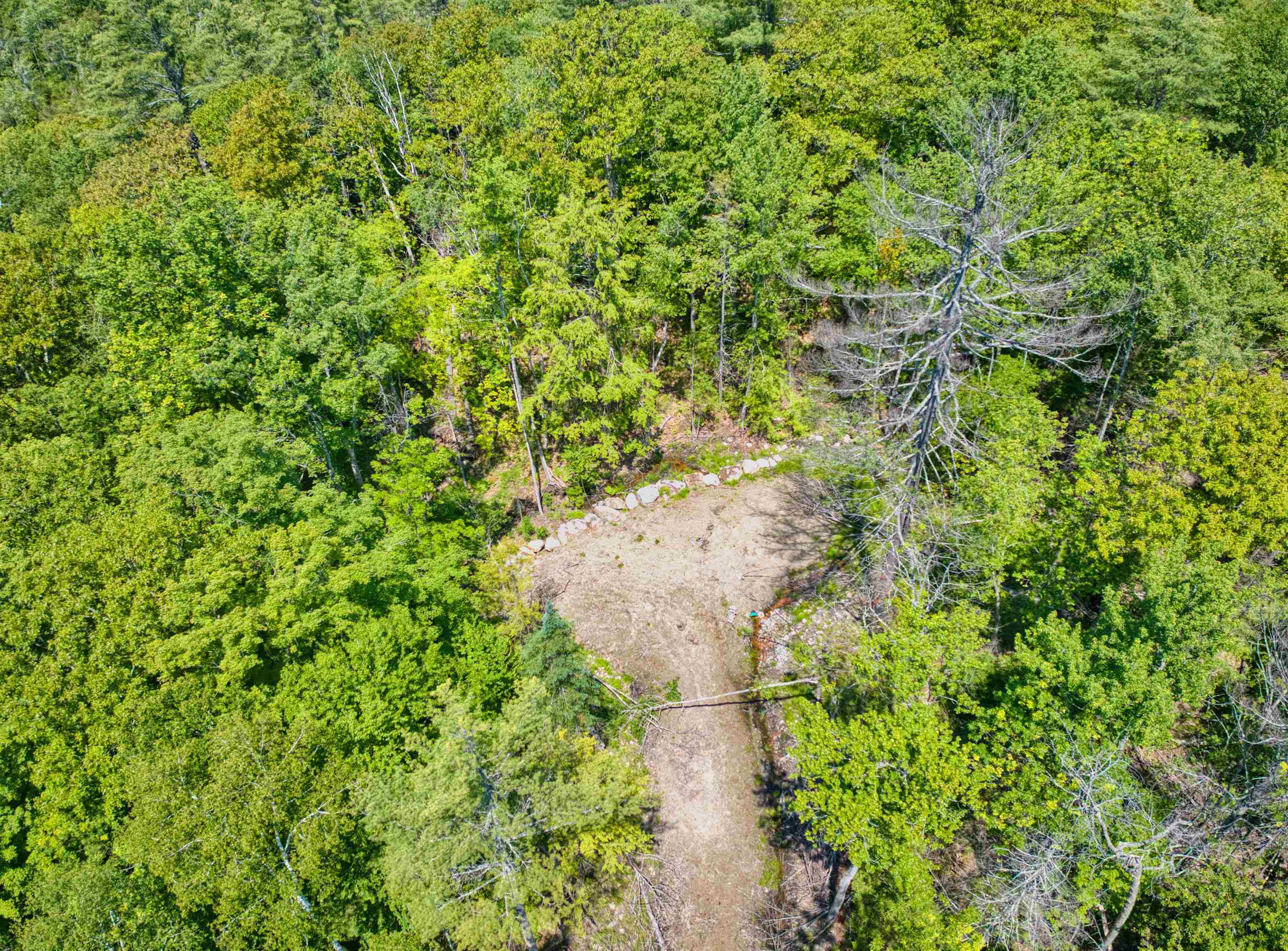 00 Stocker Pond Road