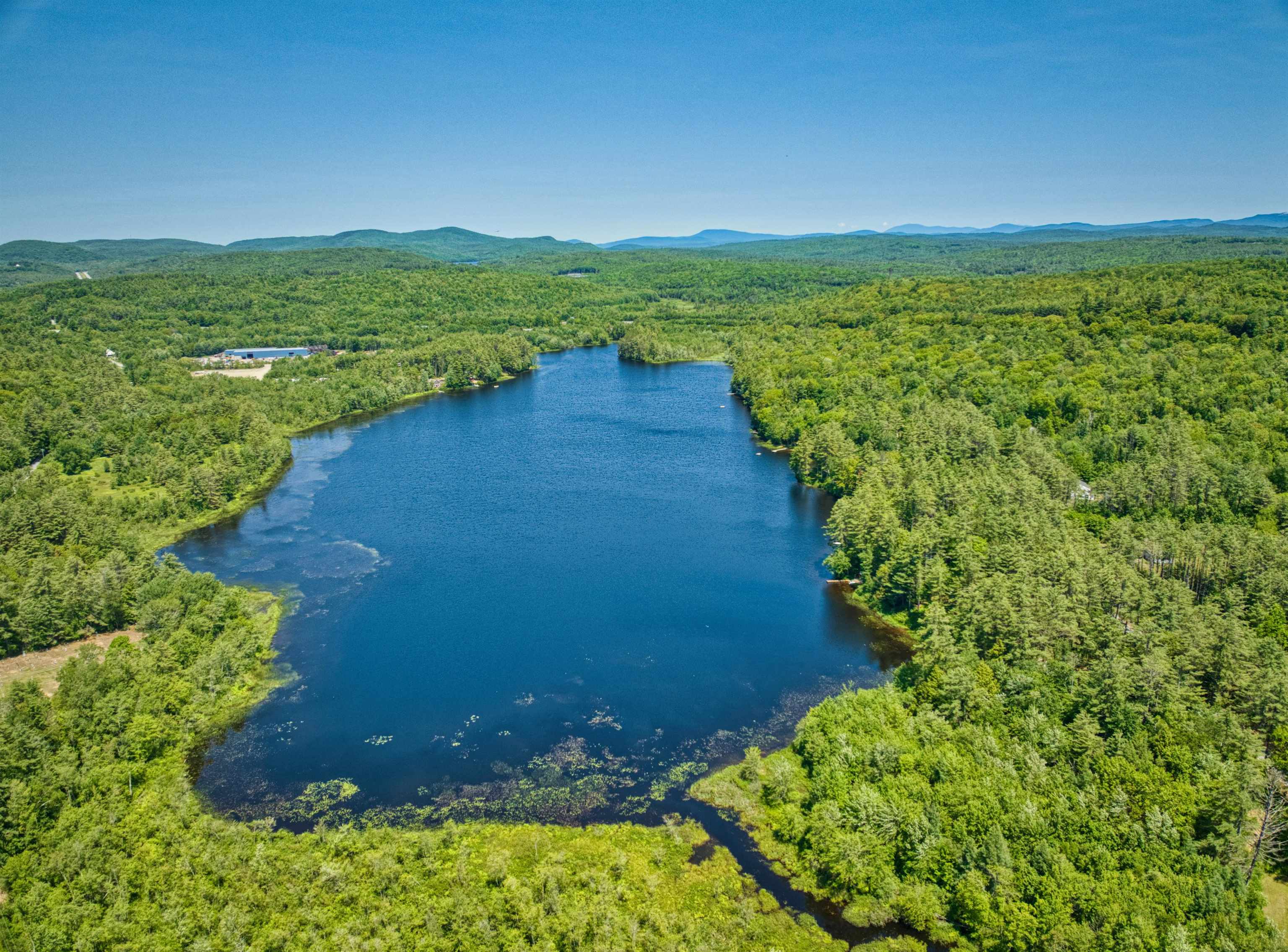 00 Stocker Pond Road