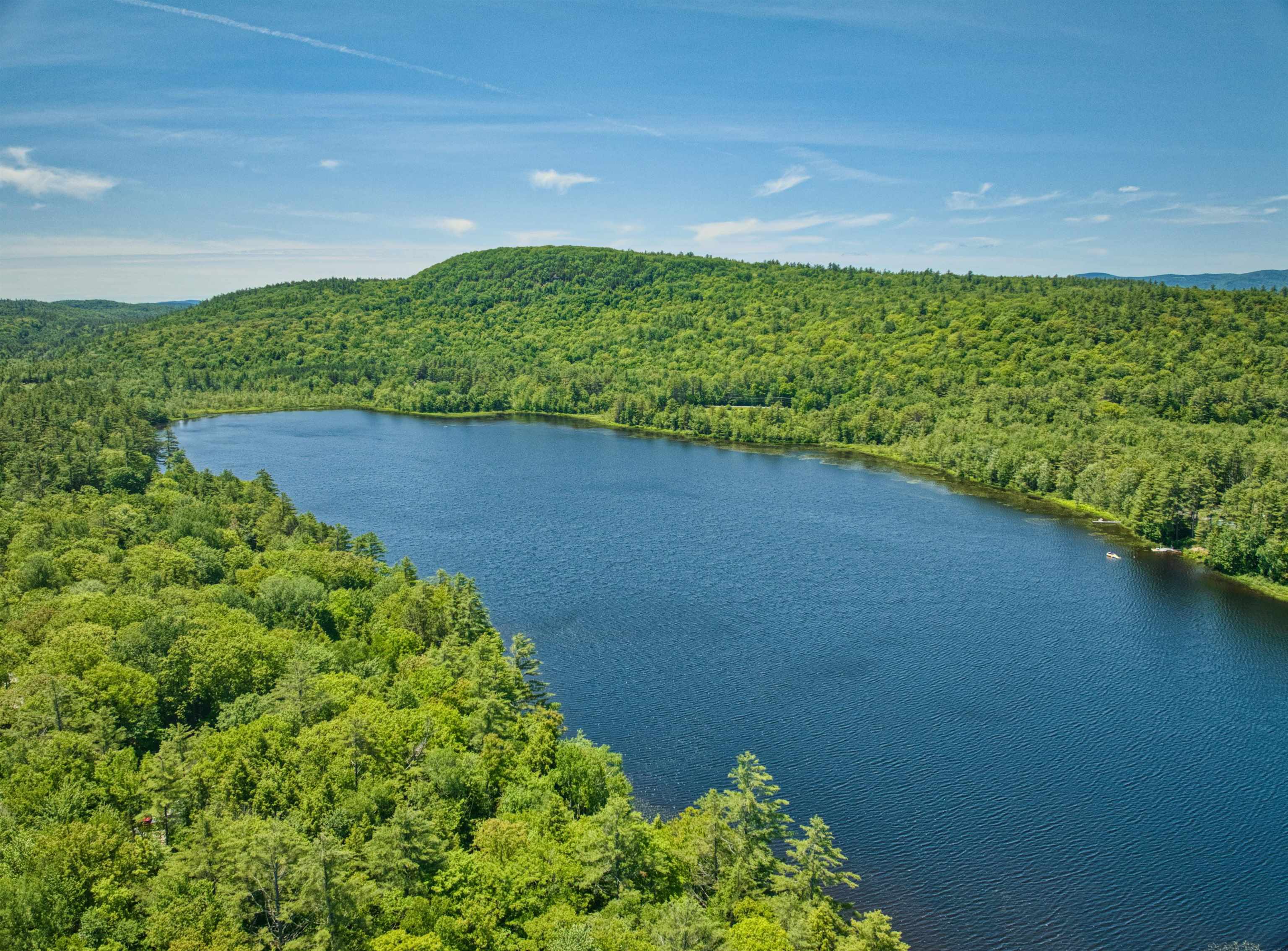 00 Stocker Pond Road