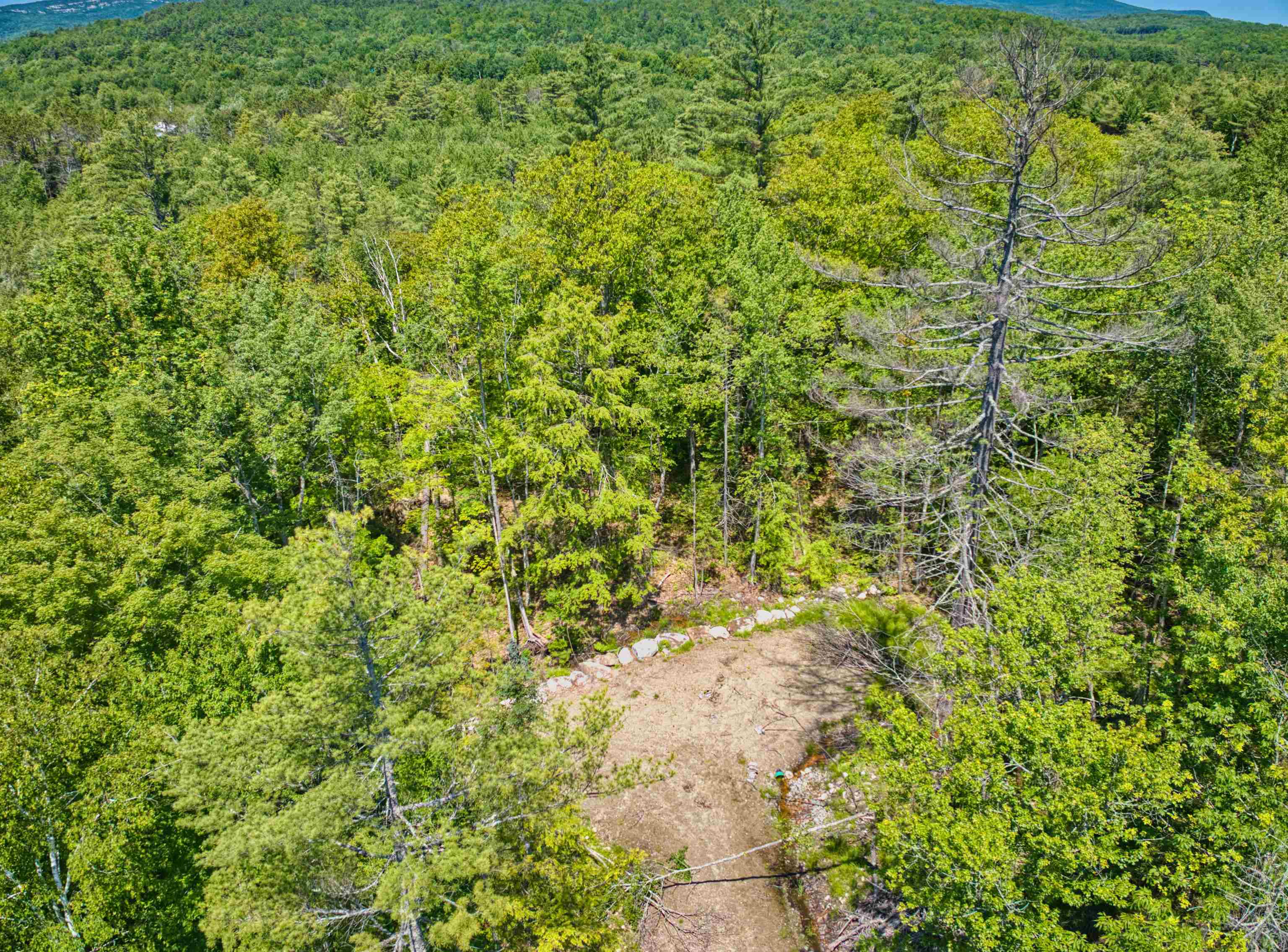 00 Stocker Pond Road