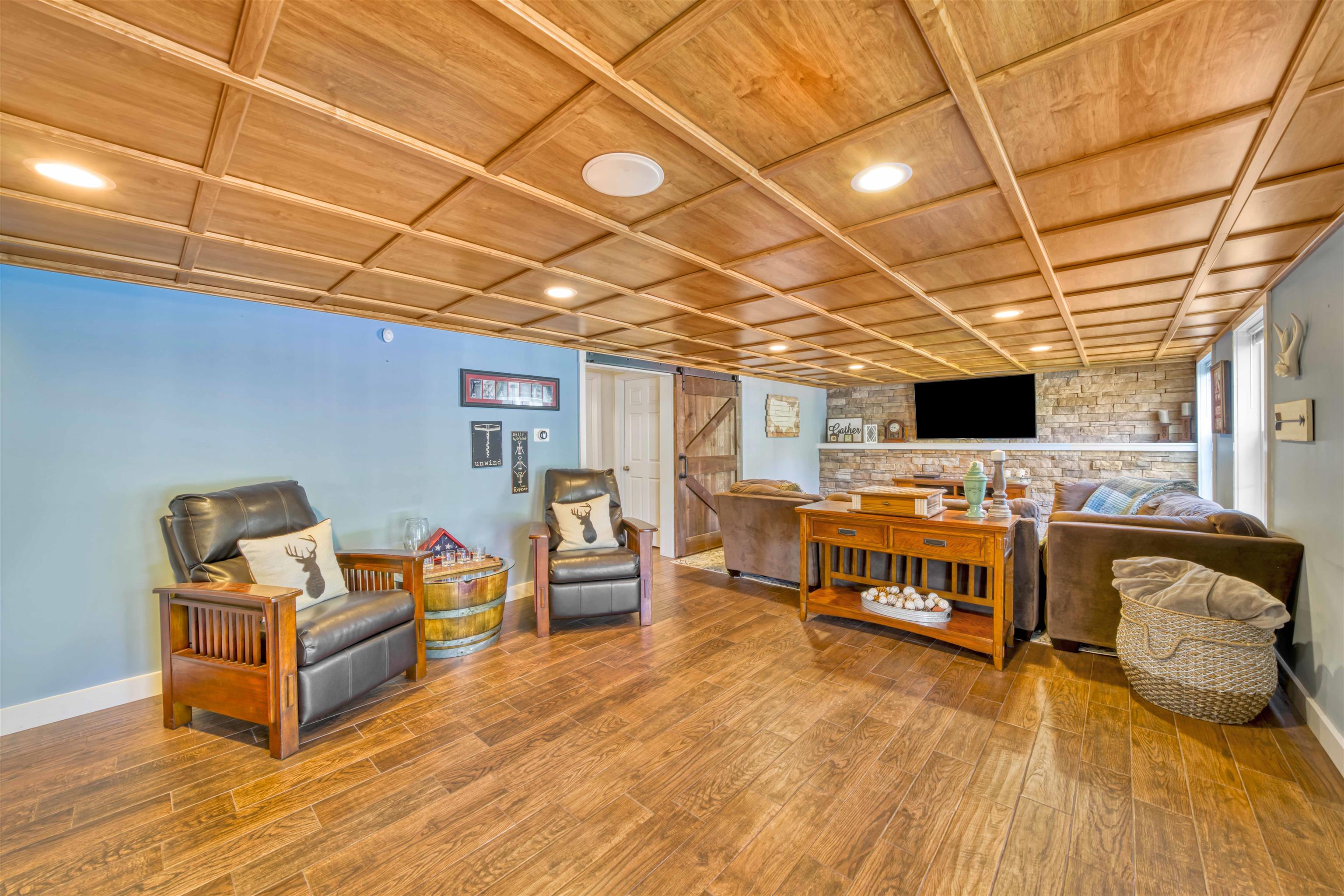 20 River View Road