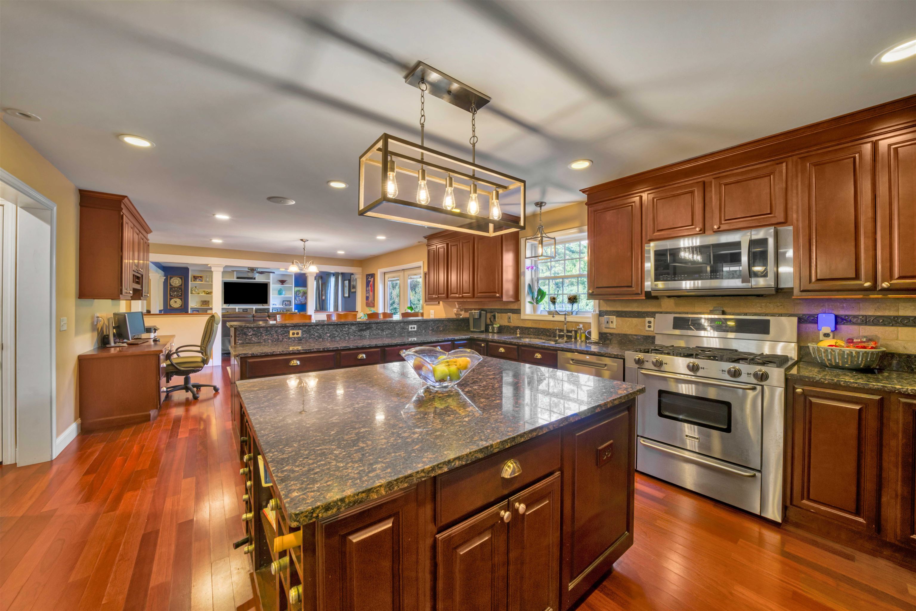 20 River View Road