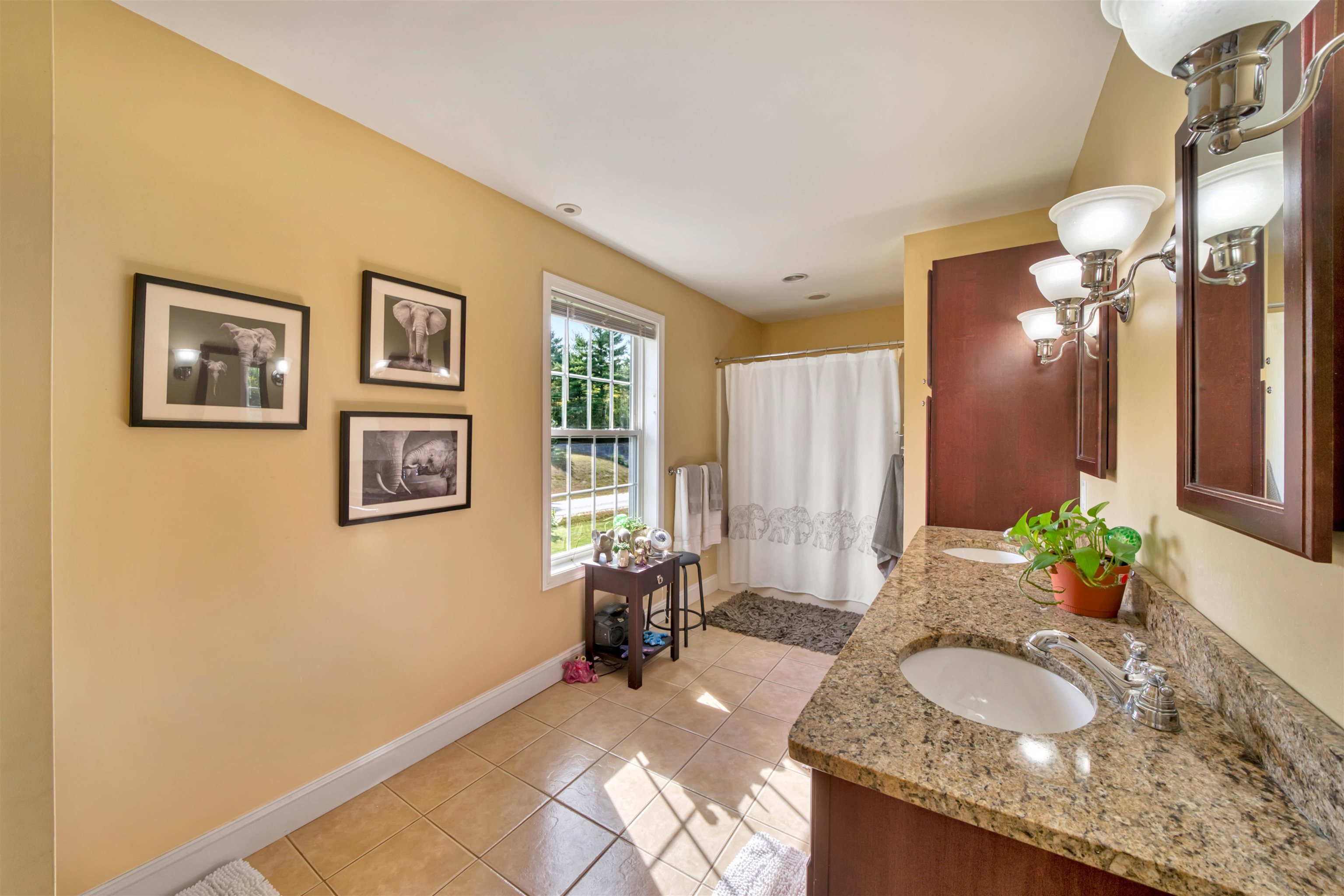 20 River View Road