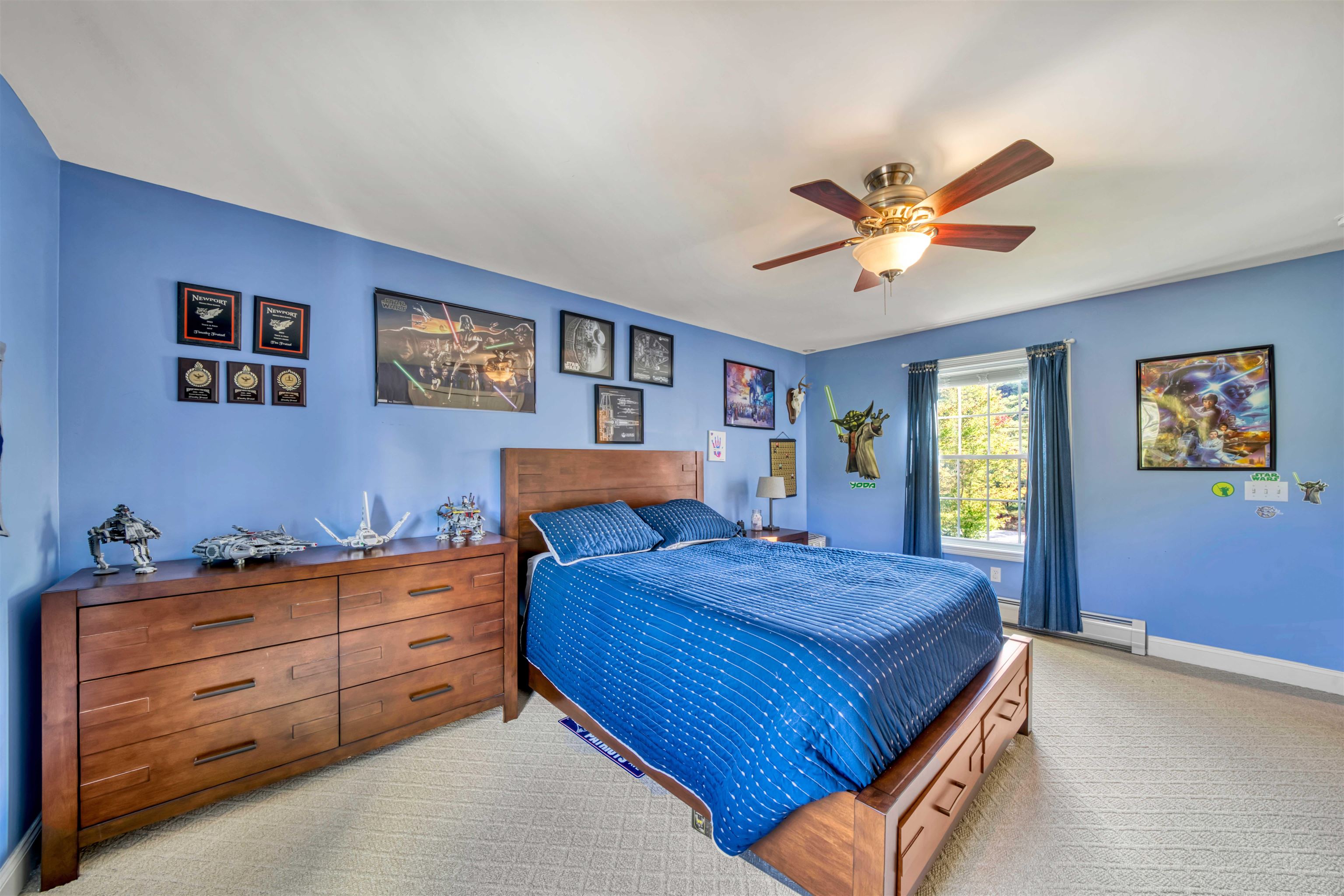 20 River View Road