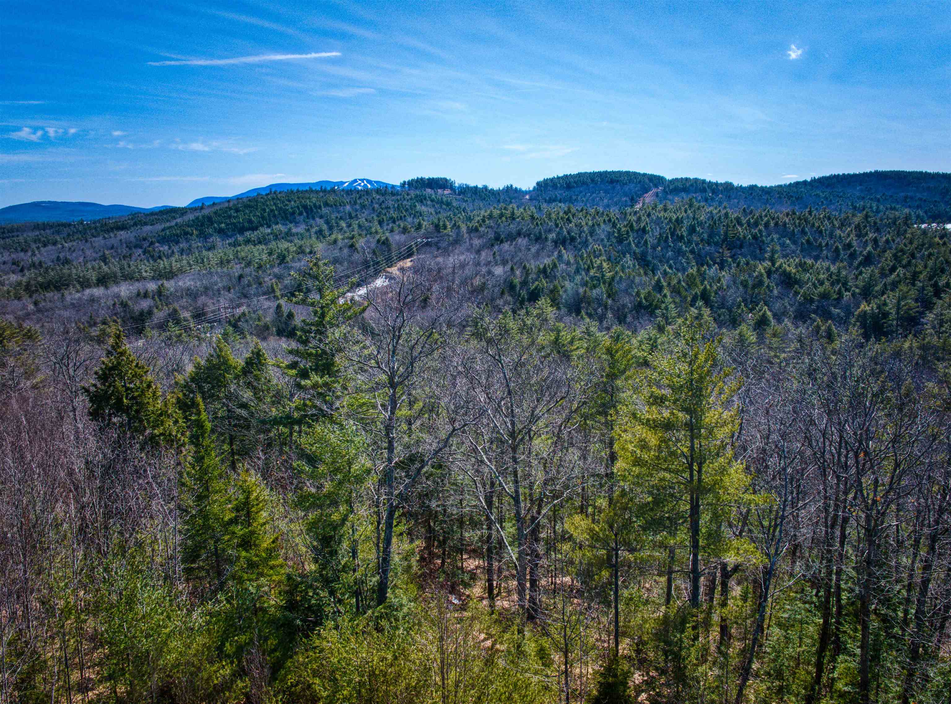 00 Granite Ridge Road Unit: 2